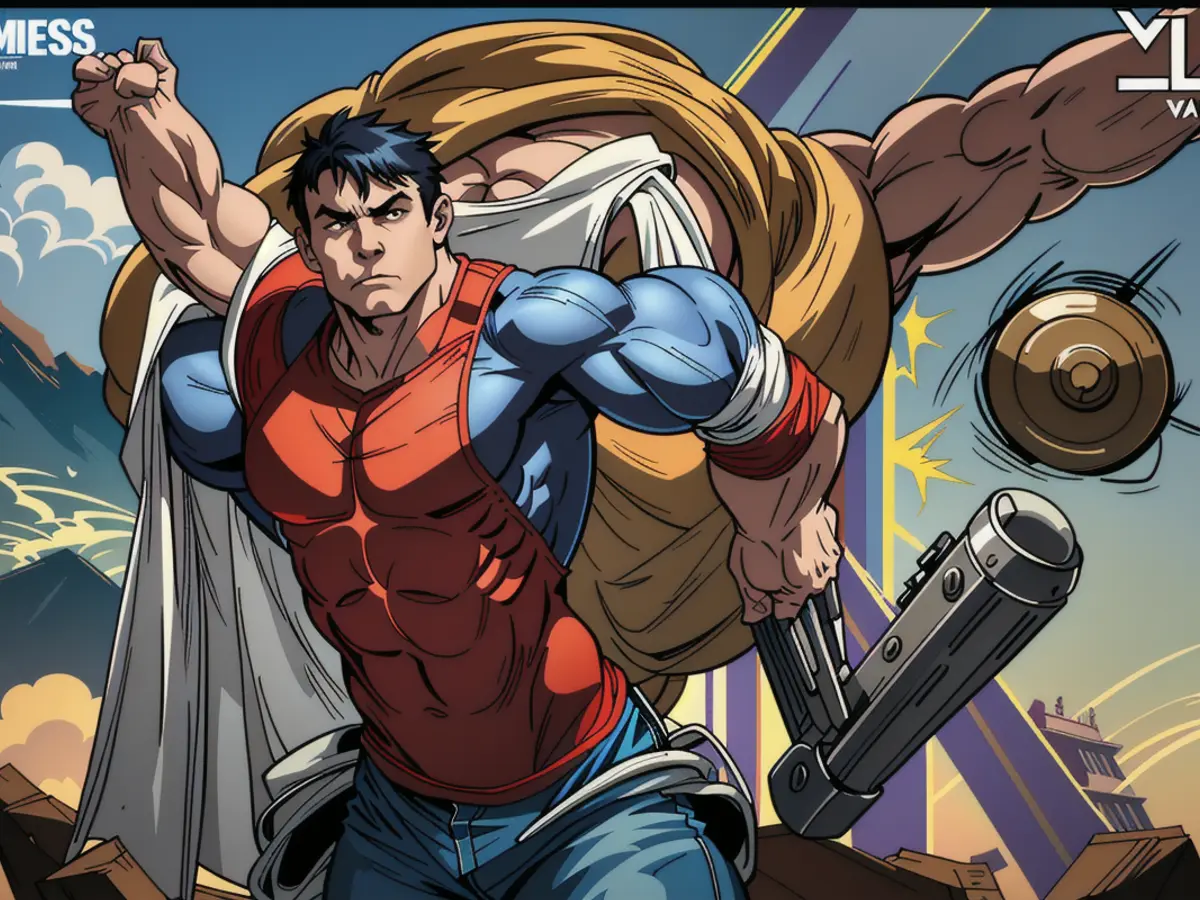 Esplorazione di attività illecite scoperte nel mondo sotterraneo della città: Le accuse di traffico di droga, riciclaggio di denaro e criminalità organizzata sono state rivelate. Nuovi Giochi di Slot Online Lancio Febbraio 2025: Guida Completa per Giocatori di Casinò, Detalla il Gameplay e le Rotazioni Bonus