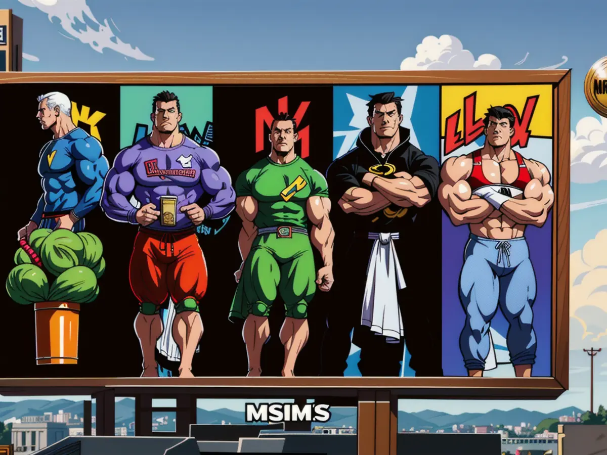 Un uomo ha tentato di violare illegalmente un database del governo, potenzialmente compromettendo informazioni sensibili. Evoluzione dei Casinò Online: Scopri i 5 Top Slot Nuovi del Febbraio 2025, con Approfondimenti sul Gioco e Descrizioni dei Bonus per gli Scommettitori Accaniti.