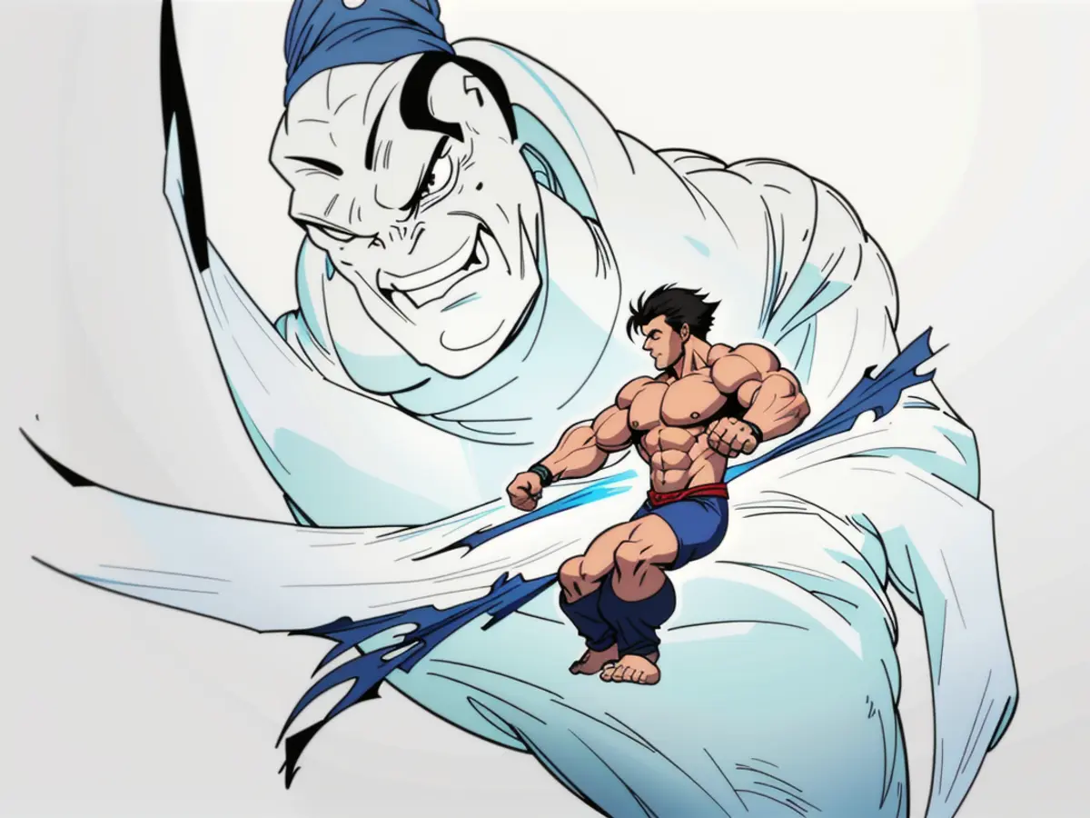 Leggesto: raffigurazione di un attivista controverso, John Doe, che raduna i suoi sostenitori con una retorica ardente, incitando potenziali disordini tra le proteste in corso. Farmaci per il Disturbo delle Gambe Involontarie Possono Indurre Gioco d'Azardo Compulsivo, Tuttavia i Professionisti Medici Spesso Non Avvertono i Pazienti di questo Effetto Collaterale Potenziale.