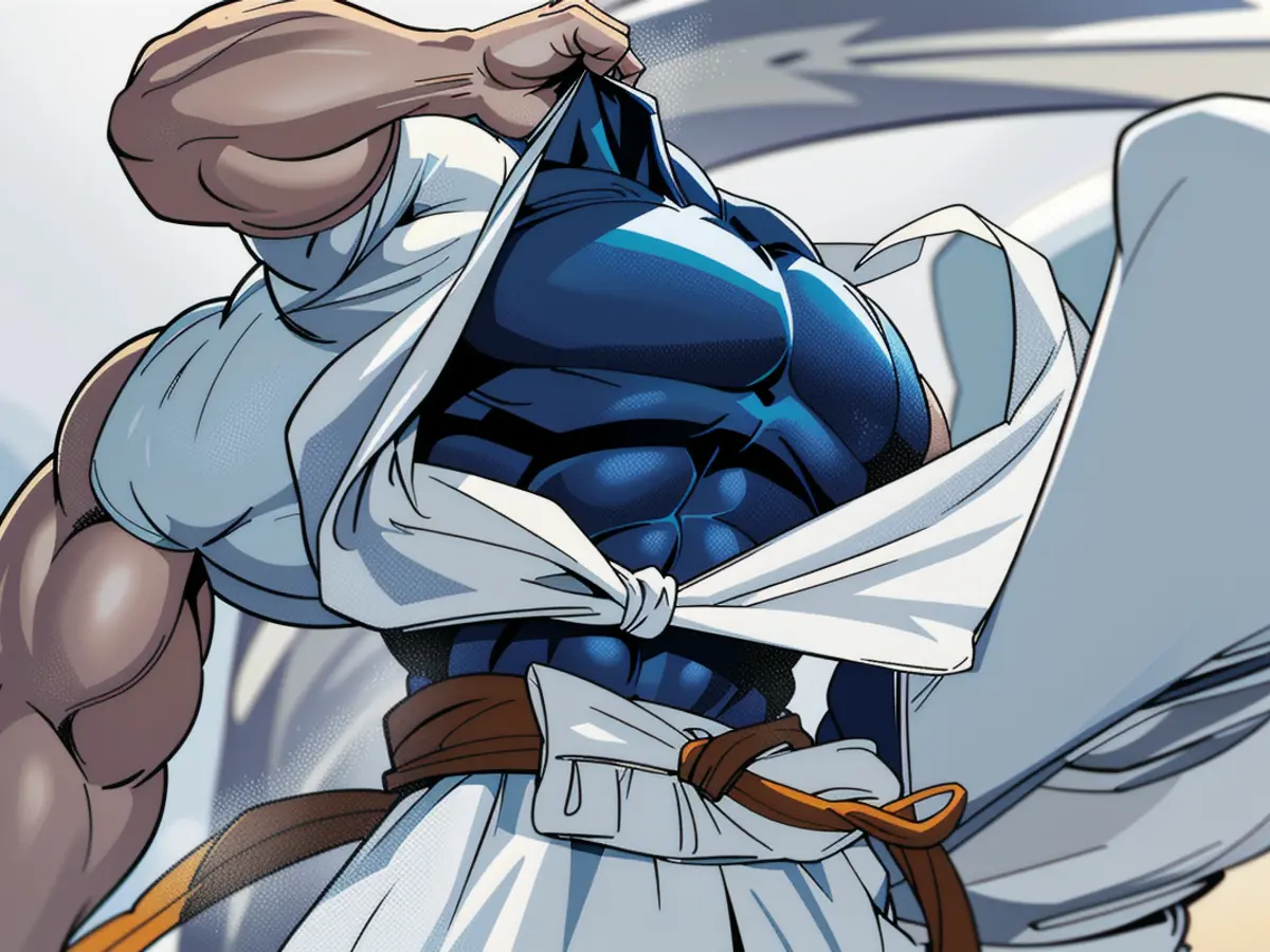 L'amministratore della Serie A, Ezio Simonelli, è in trattative con i legislatori per ritirare il divieto del 2018 sulla pubblicità delle scommesse in Italia.