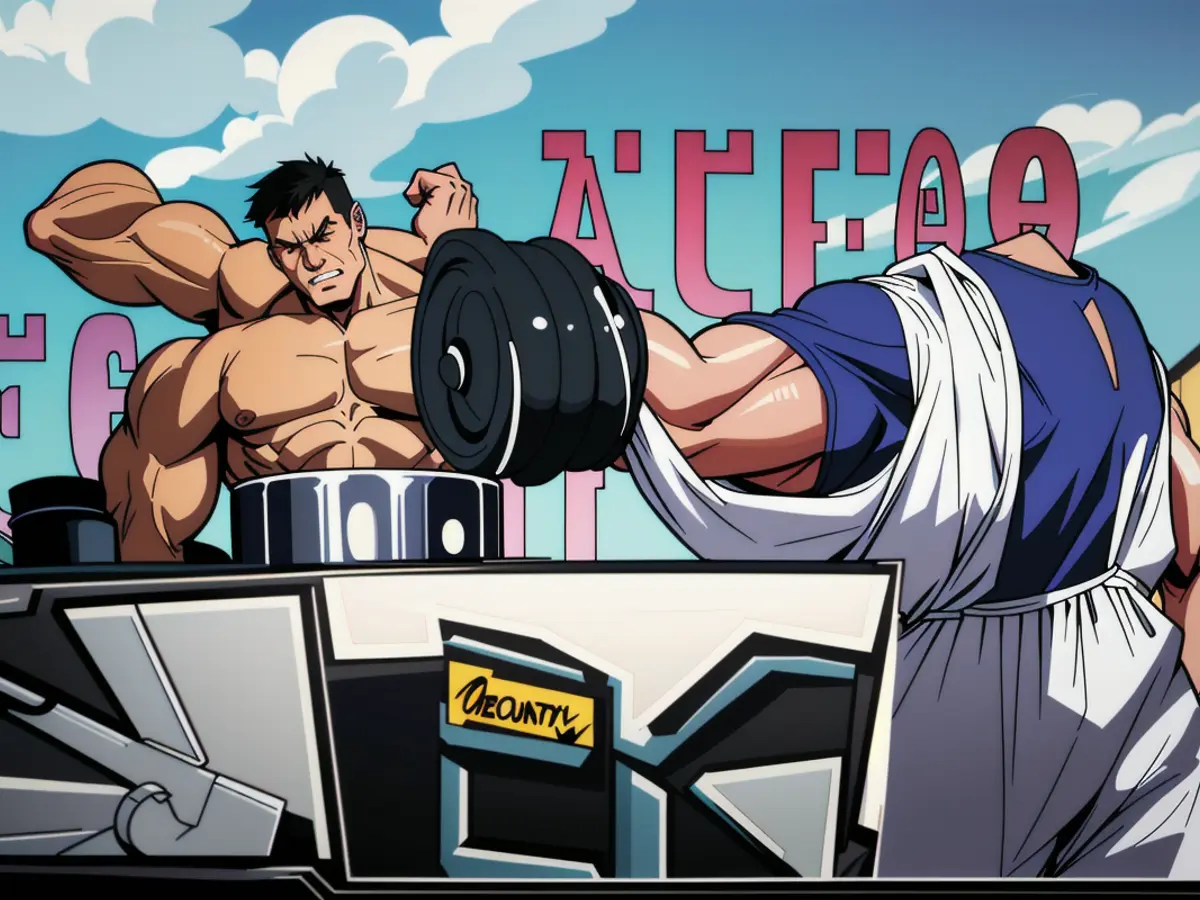 Agenti della polizia a caccia di un sospetto criminale in una piccola citta', pistola a mano, uomo in un angolo. Salve, أفلامة! Garanti il tuo posto per la Serie del Poker dei Caraibi 2025! Immergiti nei dettagli rilevanti su questo evento di poker emozionante proprio qui.