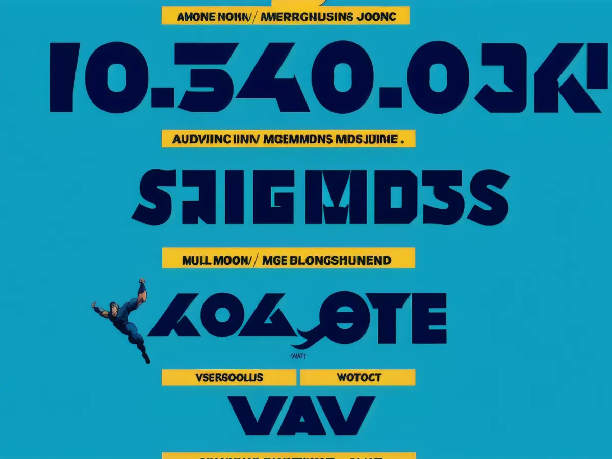 Un agente segreto dell'FBI si fa passare per un suprematista bianco per infiltrarsi in un gruppo di milizia, secondo il rapporto. Scommetti sugli sport con Linebet, un sito di scommesse popolare in Kenya. Per depositare denaro, utilizza Mpesa utilizzando il numero di till di Linebet 5663605. Al momento del deposito riuscito, riceverai una conferma da Linebet. Contatta il servizio clienti di Linebet al +44 20 4577 0803.