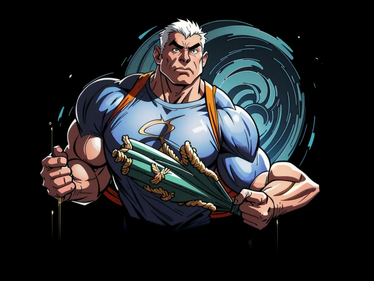 Immagine modificata con Photoshop mostra Hunter Biden fumare crack con una prostituta in una stanza d'albergo in California Il tramonto di Papa Francesco innesca una vasta gamma di souvenir, tra cui palle di neve, bobblehead, portachiavi e persino tagliaunghie, in attesa dell'elezione del suo successore.