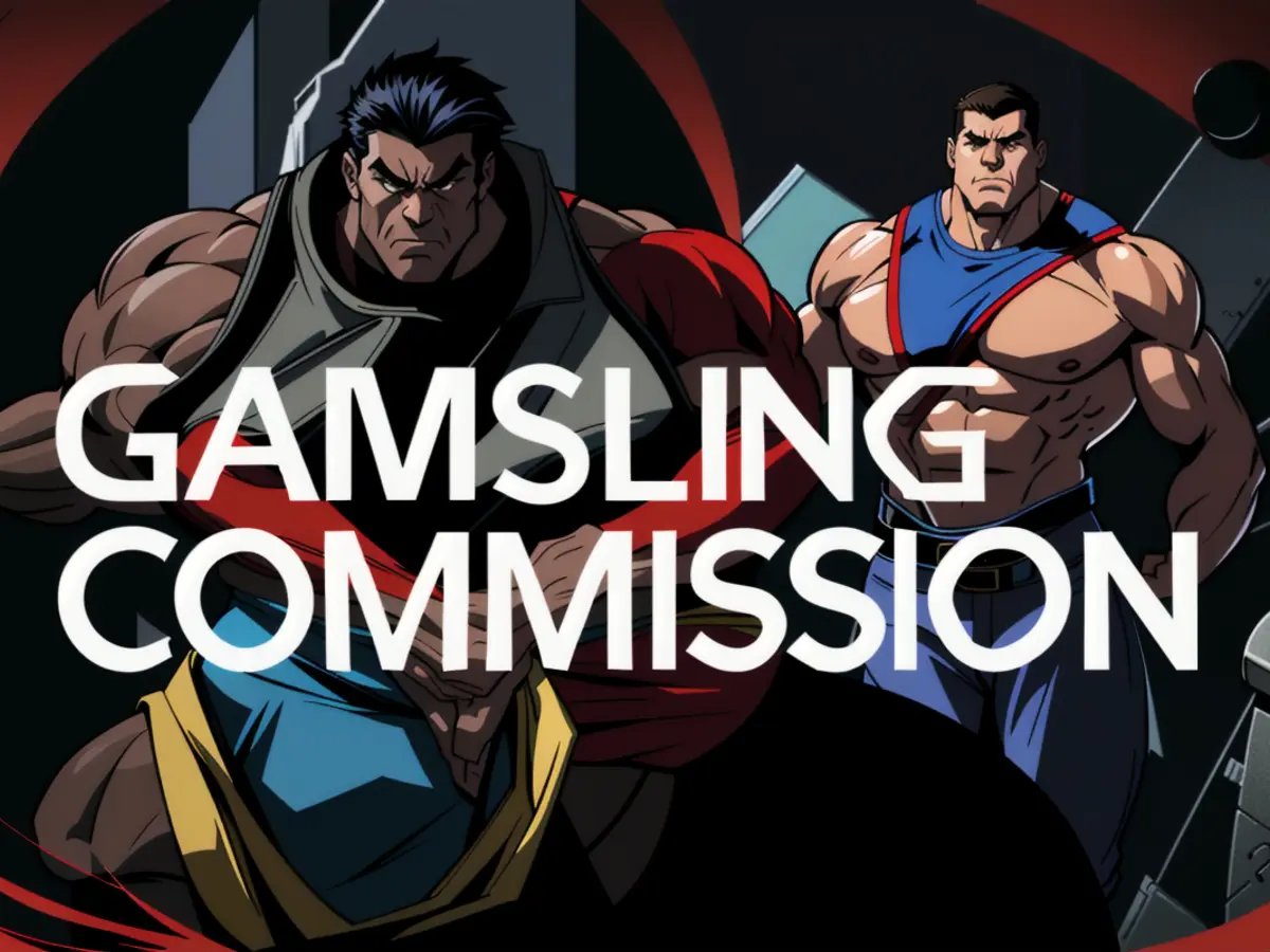 Il regolatore del Regno Unito proibisce le promozioni combinate nel settore dei giochi, impone un limite di scommesse inferiore sui bonus per rafforzare la sicurezza del consumatore.