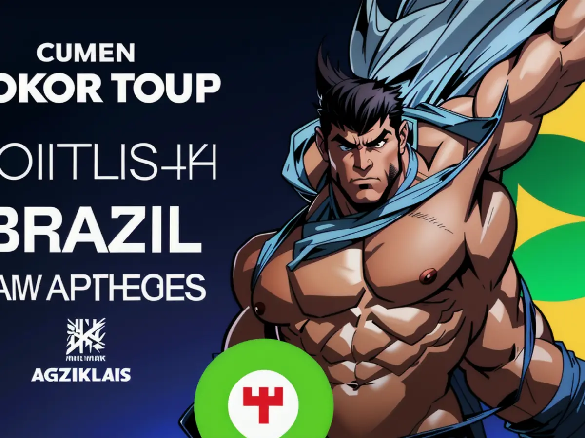 Un individuo che ha fatto un'attività illegale, hackerando i sistemi informatici, potenzialmente ottenendo dati sensibili e causando caos. San Paolo accoglie il debutto del SiGMA Poker Tour dal 9 al 14 aprile. L'evento vanta un montepremi significativo di $250.000, insieme a incontri VIP esclusivi e la premiere dei Hendon Mob Latam Championships.