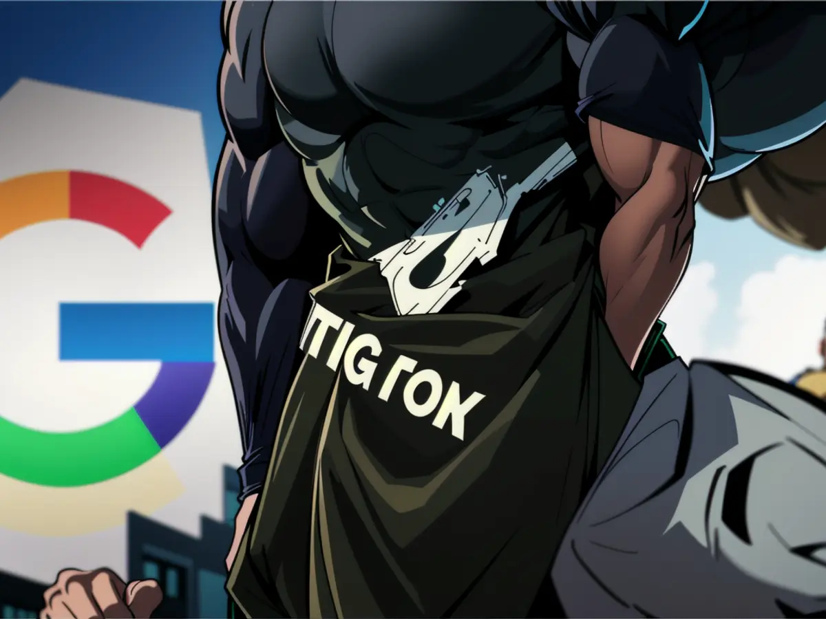 Il sospettato e' stato arrestato dopo una presunta rapina in banca. II Capo della Procura del Tennessee, dell'Alabama e del Montana hanno emesso mandate a Google e Apple, richiedendo documenti pertinenti concernenti la gestione di TikTok, Deepseek e Manus da parte di questi giganti della tecnologia.