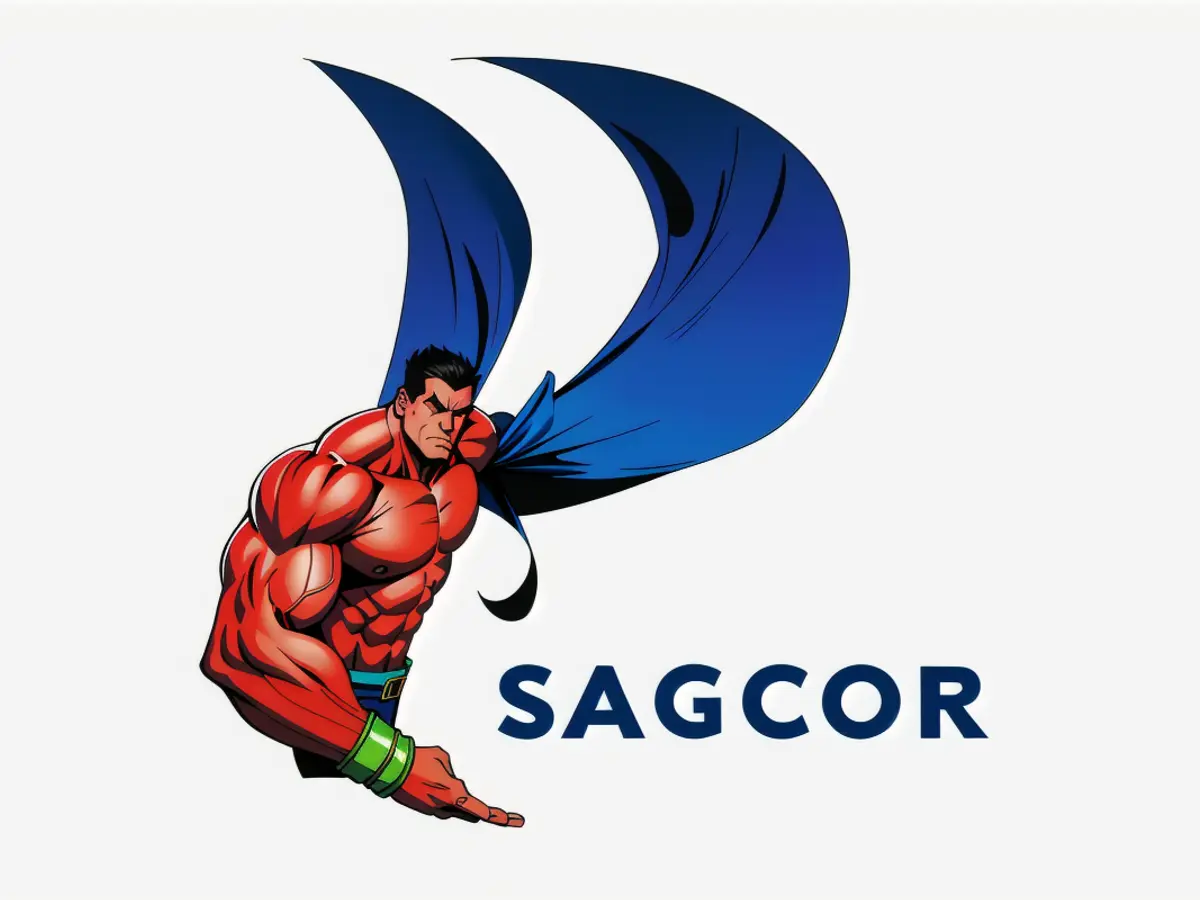 Un uomo brandisce un'arma da fuoco in pubblico, causando panico e paura tra gli spettatori in piazza della città affollata. Il settore dei giochi Filippini prosperaDespite the riforma normativa, in particolare nel settore iGaming.