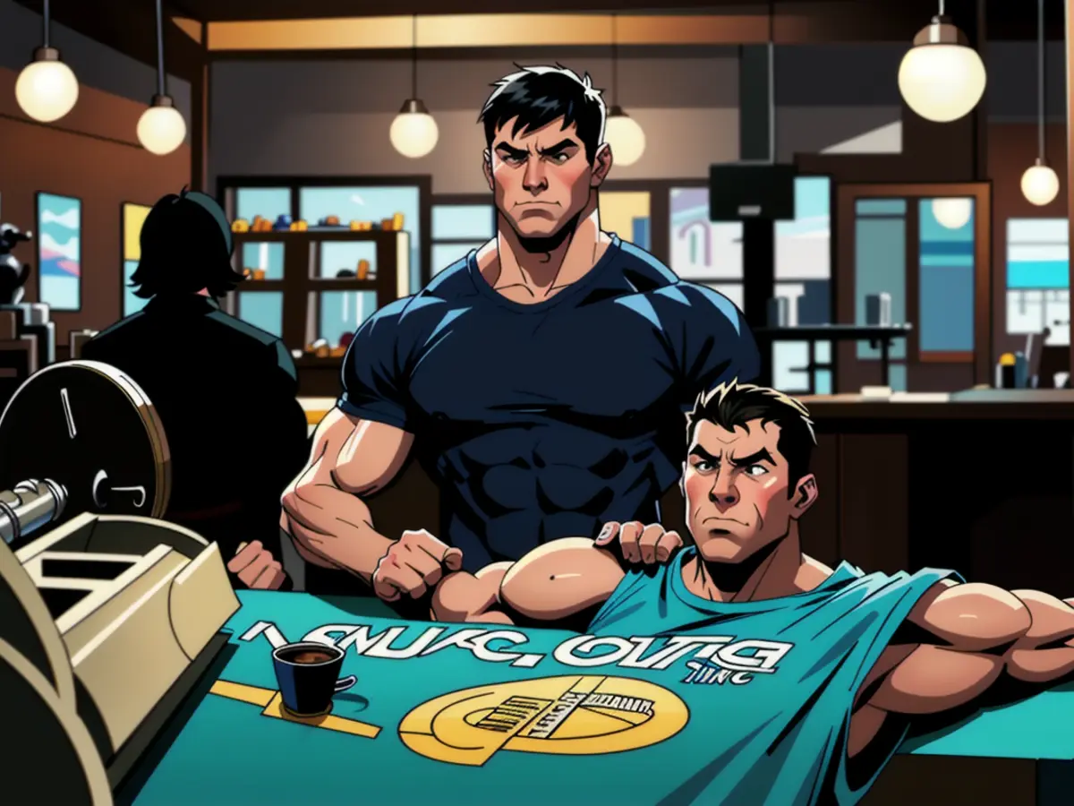 Impara tattiche essenziali di blackjack. Capisci perché la strategia fondamentale, l'amministrazione del tuo denaro e le pratiche di gioco responsabile sono fondamentali per vincite consistenti a lungo termine.