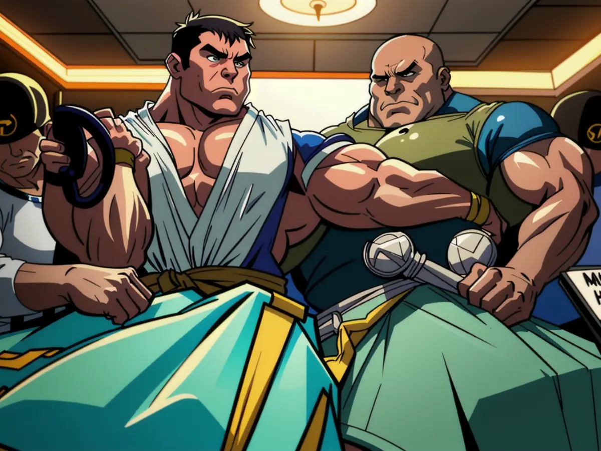 Esplora lo sfondo affascinante, la disposizione del tavolo distintiva, le credenze dei giocatori stravaganti e le caratteristiche della comunità che rendono il craps un passatempo coinvolgente nel casinò.