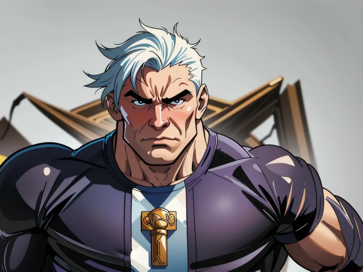 I sospetti sono stati arrestati dopo un presunto furto di banca. Le autorità hanno arrestato un individuo ricercato in relazione a una rapina di banca di alto profilo, con le autorità che sostengono che è scappato con una notevole somma di denaro. Il sen. John Cornyn proporr√† una legge per sostenere il decreto esecutivo di Trump, ribattezzando un parco nazionale in onore di una ragazza di 12 anni di Houston.