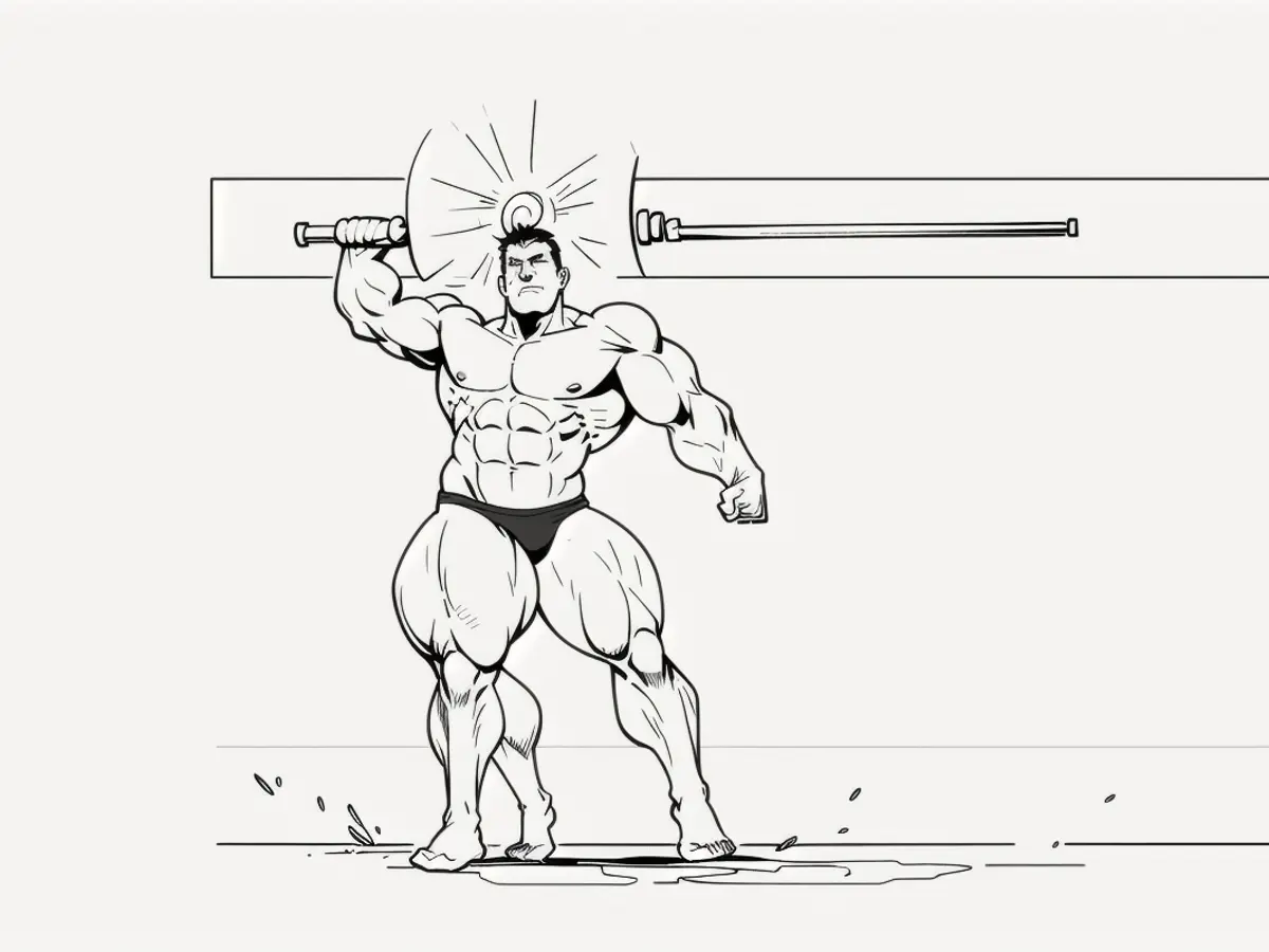 Individuo coinvolto in un'irregolare violazione dei database governativi, che potrebbe compromettere informazioni sensibili di innumerevoli cittadini. L'EBITDA digitale di Caesars balza a 43 milioni di dollari rispetto ai 5 milioni dello stesso periodo dell'anno scorso.