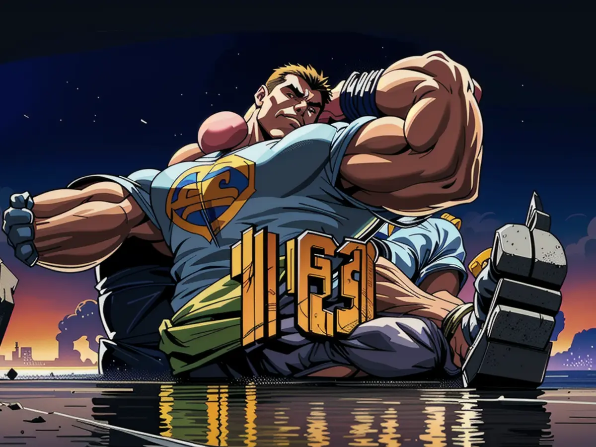 Il famoso strip club amplia la sua offerta, con l'aggiunta di Buddy B’s Pizzeria, stanze per alti giocatori esclusivi e un bar cocktail di lusso negli ultimi mesi.