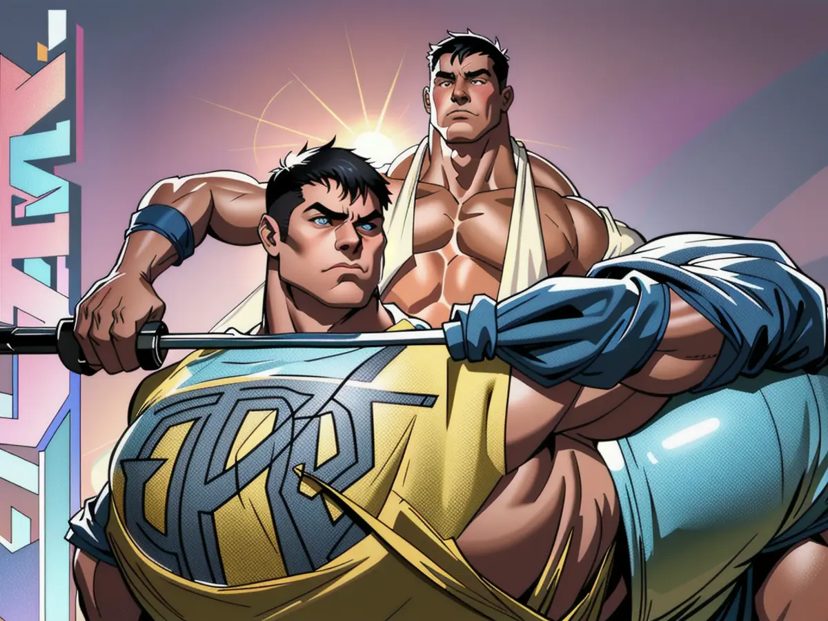 Presunto incendio doloso in una galleria, la polizia indaga su accuse di frode artistica che coinvolgono una figura locale. Fatturato previsto per il 2025 per il gaming e il turismo a Macao di MOP240 miliardi (30 miliardi di dollari USA), principalmente grazie all'espansione del mercato e agli aiuti finanziari.