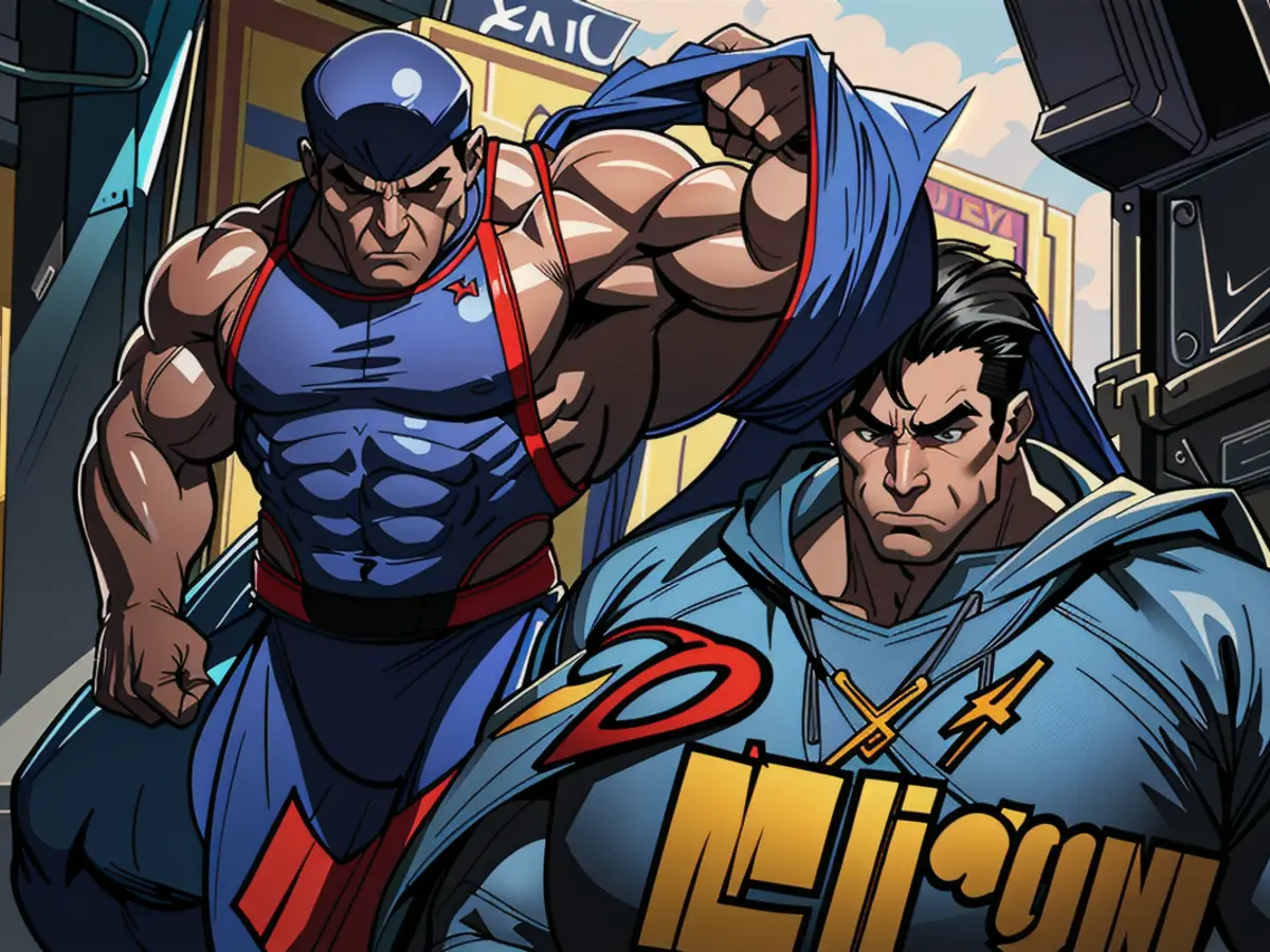 Un uomo arrestato per aver hackerato gli account Twitter di celebrità e personaggi politici, causando caos e perdite finanziarie. La Maggioranza dei Cittadini Tailandesi si Oppone alla Legalizzazione di Gioco d'Azzardo Online e Territoriale, Stando all'Inchiesta del National Institute of Development Administration