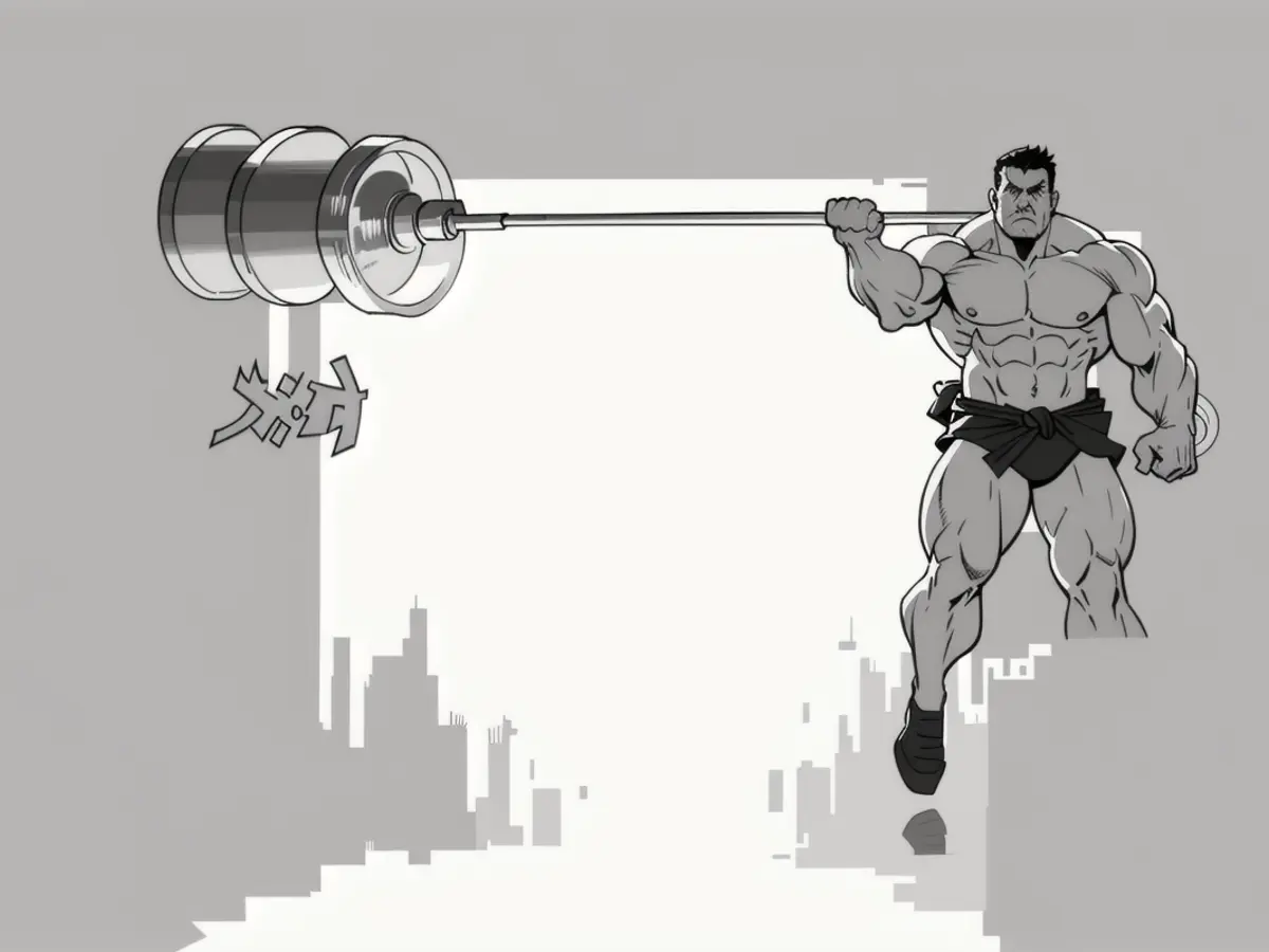 Sospetto accusato di furto di dati personali: accesso non autorizzato e estrazione di dati privati da account non validi Vincitore del PartyPoker Tour London Main Event 2025, Getnet Kassa sconfigge 491 concorrenti e si aggiudica il premio di £38,408 all'Aspers Casino.