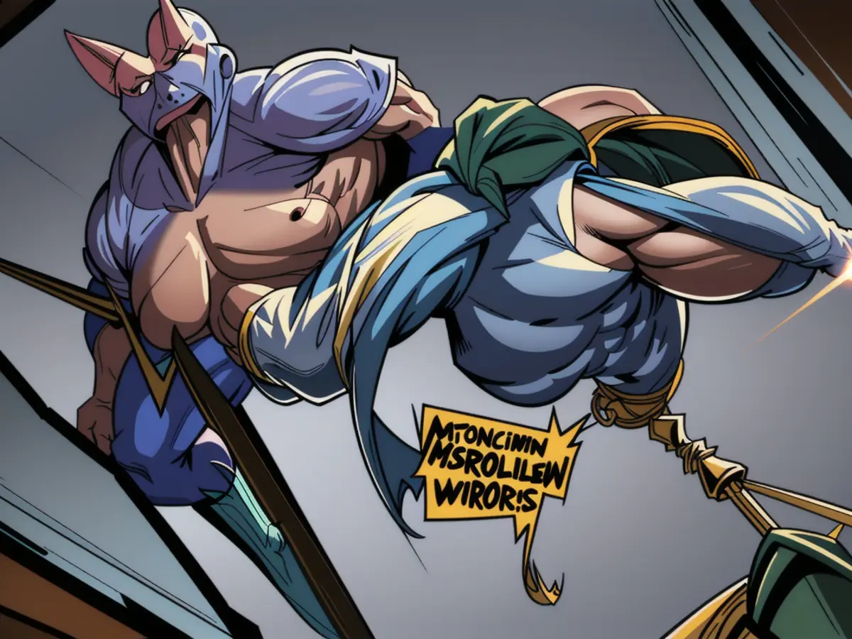 Aggiornamenti in tempo reale sui tassi di cambio e valore del dollaro USA presso il Banco Nación (BNA)