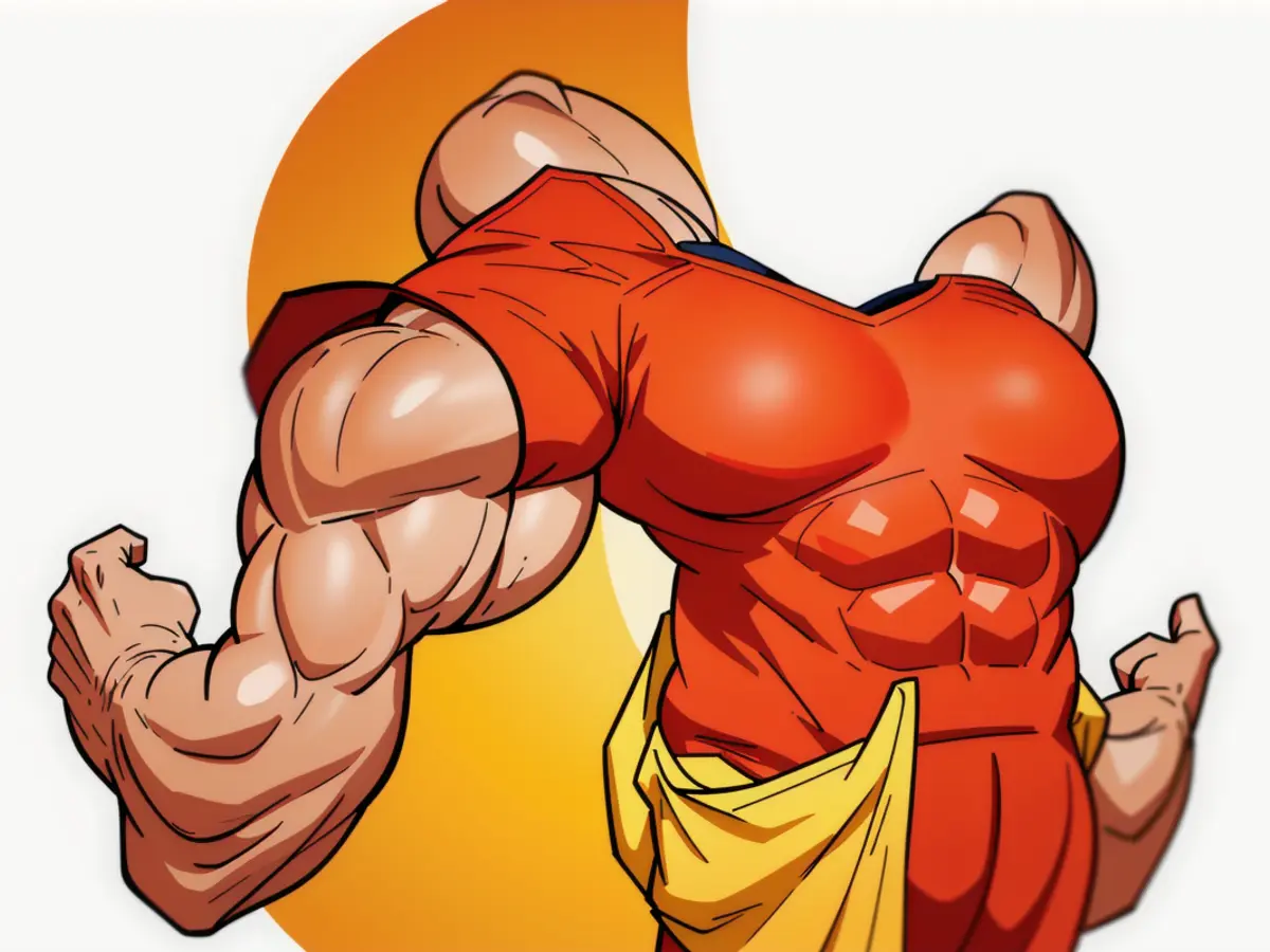 Un uomo in custodia per presunto hacking di database governativi e furto di informazioni personali. Gioco di slot a energia a vapore, Steam Tower di NetEnt, viene lanciato a febbraio 2015. Vanta una volatilità media e un alto tasso di ritorno al giocatore del 97,04%. Questo gioco accattivante in stile steam punk sicuramente delizierà i giocatori.