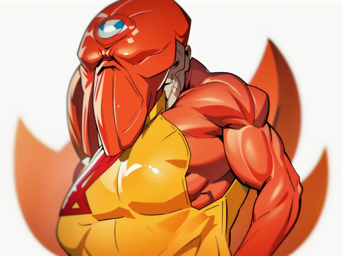 Un gruppo di graffiti che raffigurano figure controverse e messaggi divisivi, incluse parolacce e contenuti espliciti, su un muro della città. Eggomatic Slot di NetEnt, presentato nel novembre 2013, offre un RTP del 96,5% con volatilità media, in un tema di cartone fantasy.