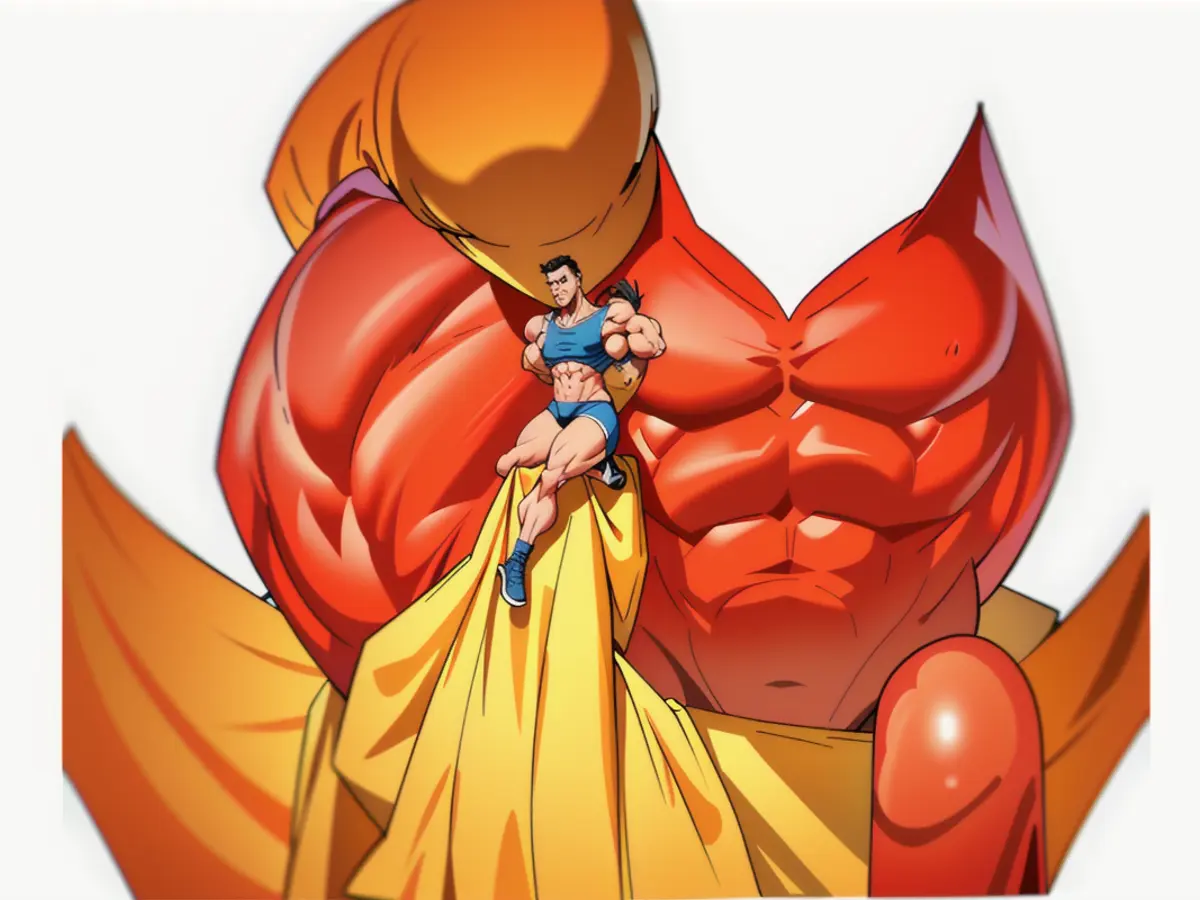 La fotografia mostra un sospettato accusato di aver violato il sistema informatico di una grande catena di negozi. Alta Volatilità, Slot a Tema Sportivo di NetEnt: Calcio: Coppa dei Campioni, Rilasciato a Maggio 2016, Vanta un RTP del 96.82%