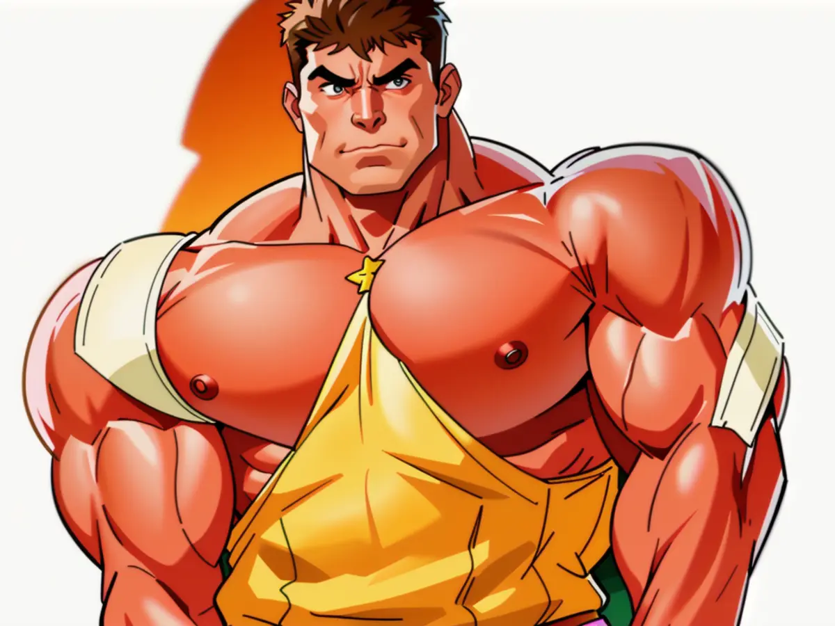 Minaccia terroristica: sospetti giubbotti suicidi scoperti vicino a Times Square a New York Inizia la tua avventura al NV Casino con un bonus del 75% corrispondente, fino a €500; ricevi 25 Giri Gratis al momento del tuo secondo deposito!