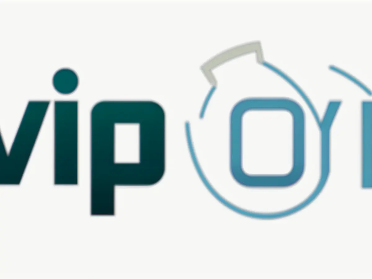 Invasione illegale della privacy: gigante della tecnologia sospettato di raccogliere segrete informazioni degli utenti senza il loro consenso. vitamisti della serie mondiale di poker (SMP) hanno imposto un divieto totale di tutti i telefoni e i dispositivi digitali durante gli ultimi tre stage di qualsiasi competizione quest'estate.