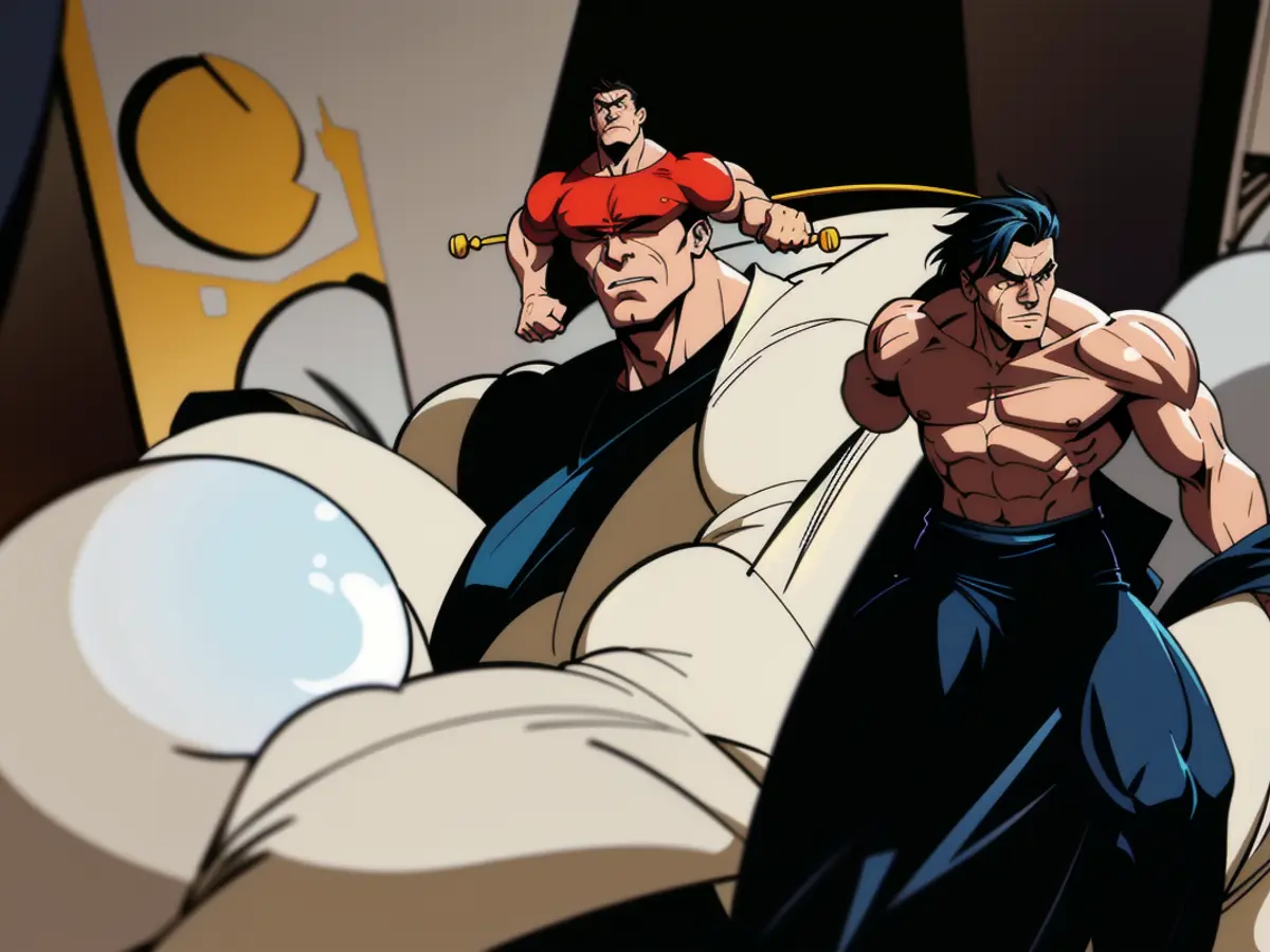 Un legislatore senza immaginazione propone una controversa misura di sorveglianza per scoraggiare le attività di criminalità informatica, affrontando una forte reazione pubblica e secondo i critici, minacciando i diritti alla privacy e alle libertà civili. Piattaforme di gioco non autorizzate accettano pagamenti Visa e Mastercard dagli utenti del Regno Unito, secondo un'indagine recente.