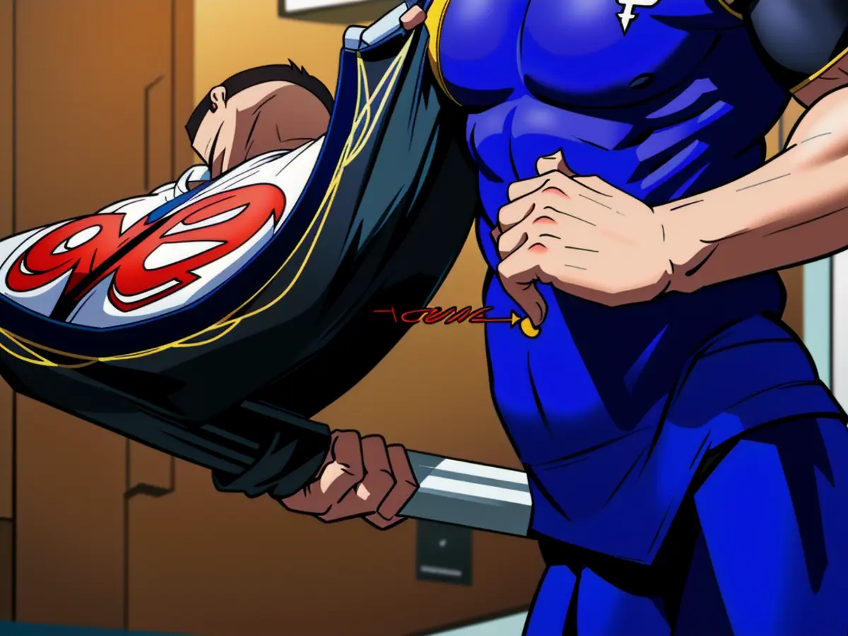 Piattaforme di gioco non autorizzate nel Regno Unito hanno accettato transazioni da Visa e Mastercard, secondo un recente esame.