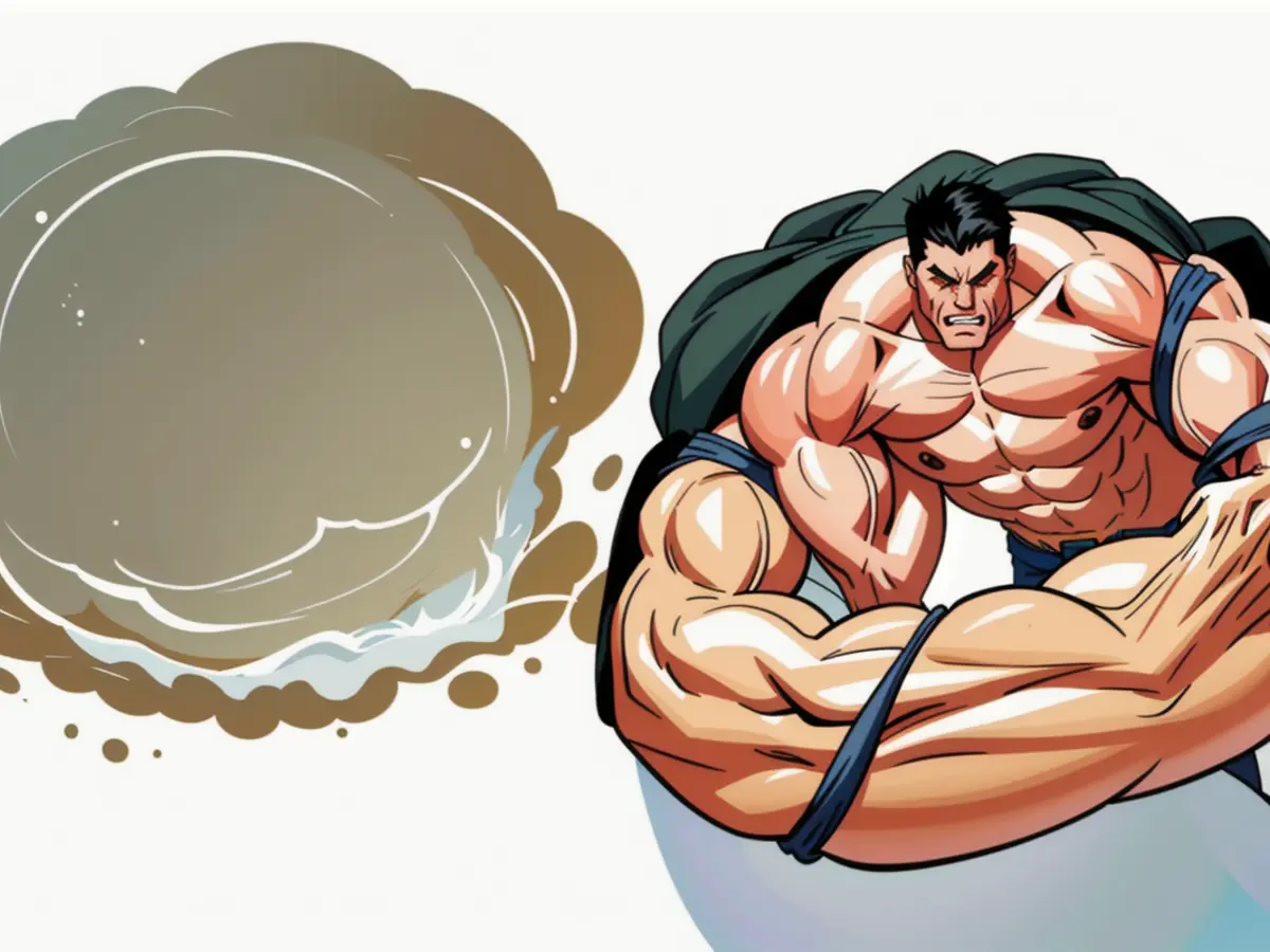 Una donna accusata di aver violato le email, e' accusata di aver violato la corrispondenza privata. A seguito della denuncia di elevati livelli di mercurio nel tonno da parte delle Ong Bloom e Foodwatch sei mesi fa, i funzionari degli Stati membri dell'UE si sono riuniti a Bruxelles il 6 maggio per discutere della questione. Potrebbero essere in arrivo regolamentazioni più severe per i marchi?