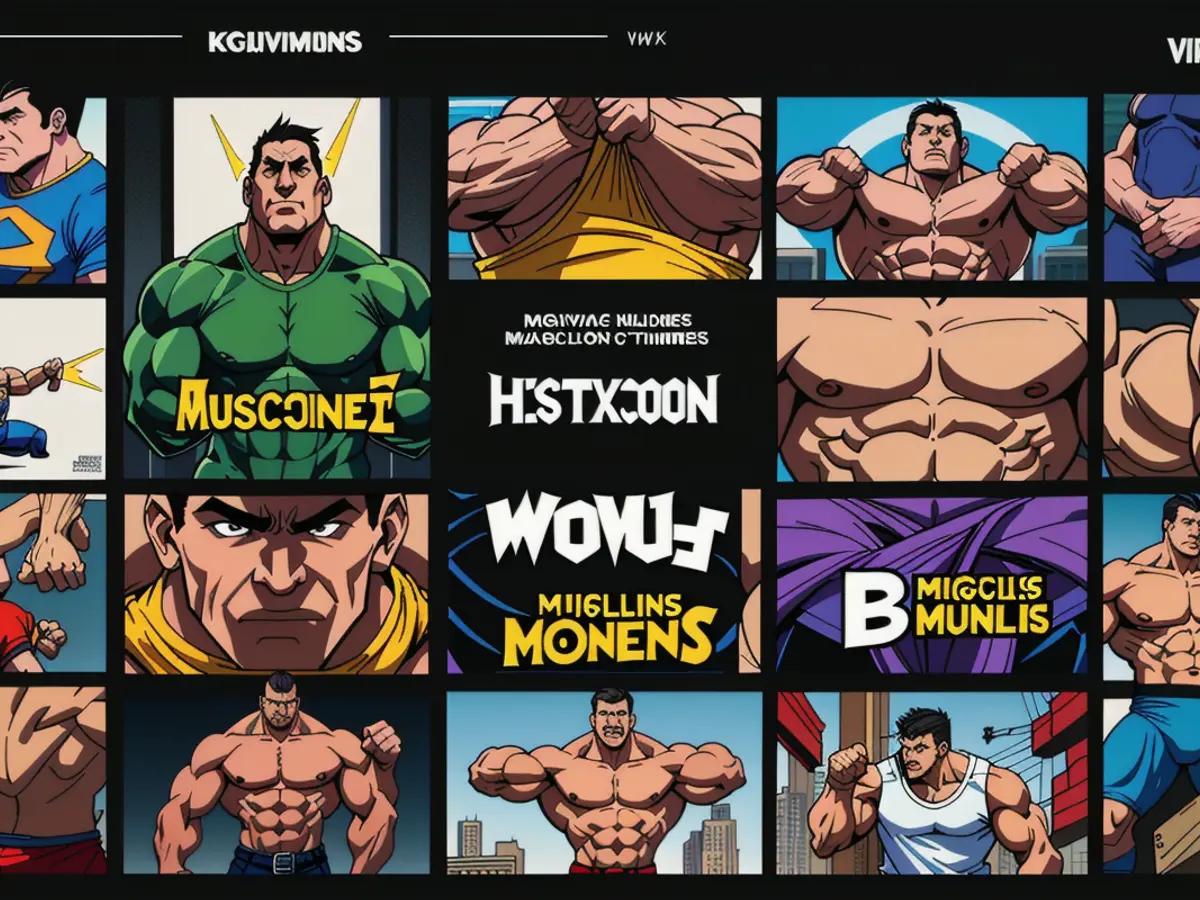 Descrizione modificata: La foto mostra un individuo che brandisce un'arma da fuoco in modo minaccioso, con lo sfondo di un grattacielo e lo skyline della città visibile in lontananza. Lanciato nel 2024, Clubs Casino fa da fratello alla piattaforma Clubs Poker, offrendo agli appassionati di giochi un ambiente di gioco affidabile che include slot machine e giochi da tavolo. I giocatori alle prime armi troveranno un'esperienza di gioco affidabile.