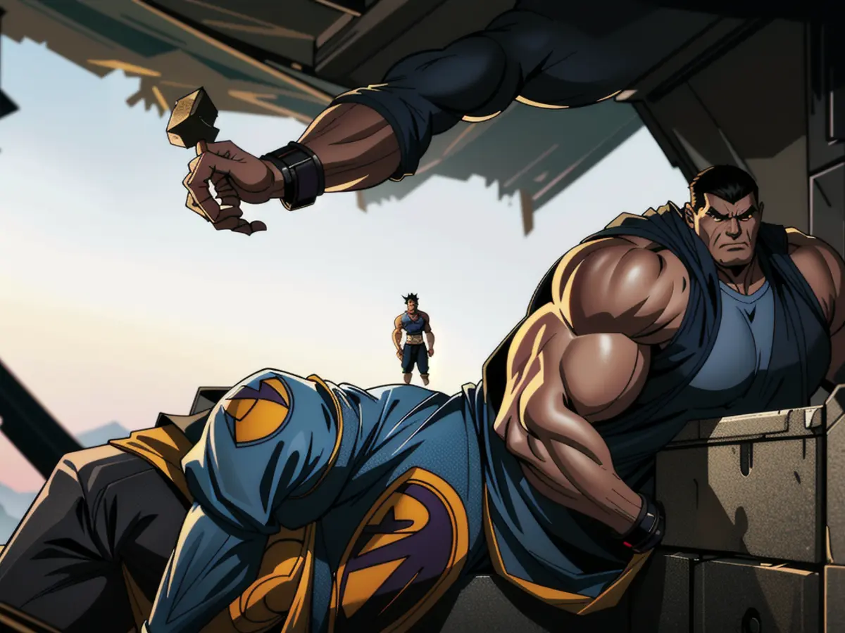 Il regolatore dei giochi del Perù annuncia una diminuzione del 40% nella disponibilità del gioco illegale su piattaforme digitali e app.