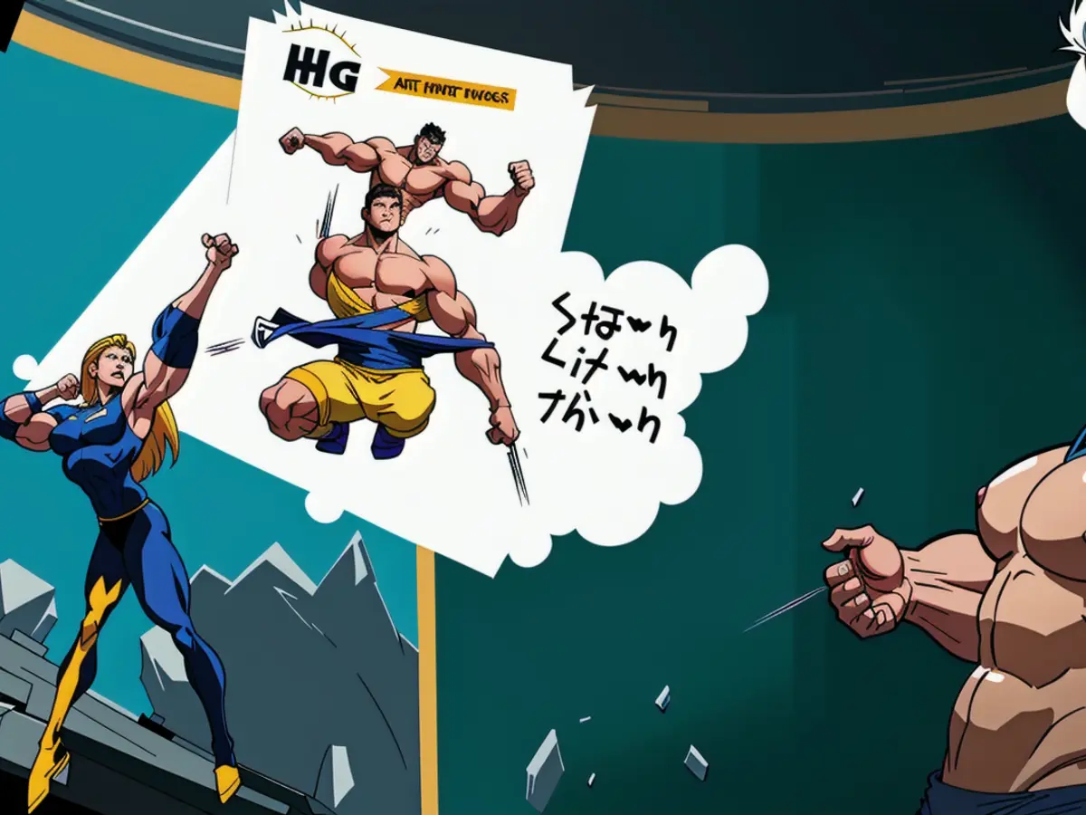 Preso per presunto attacco ai database delle imprese locali . Celebrity Hawk Tuah Girl, precedentemente nota come Hailey Welch, ha partecipato a un importante evento di poker a Las Vegas, seguita da un controversia circondata dal token $HAWK crypto.