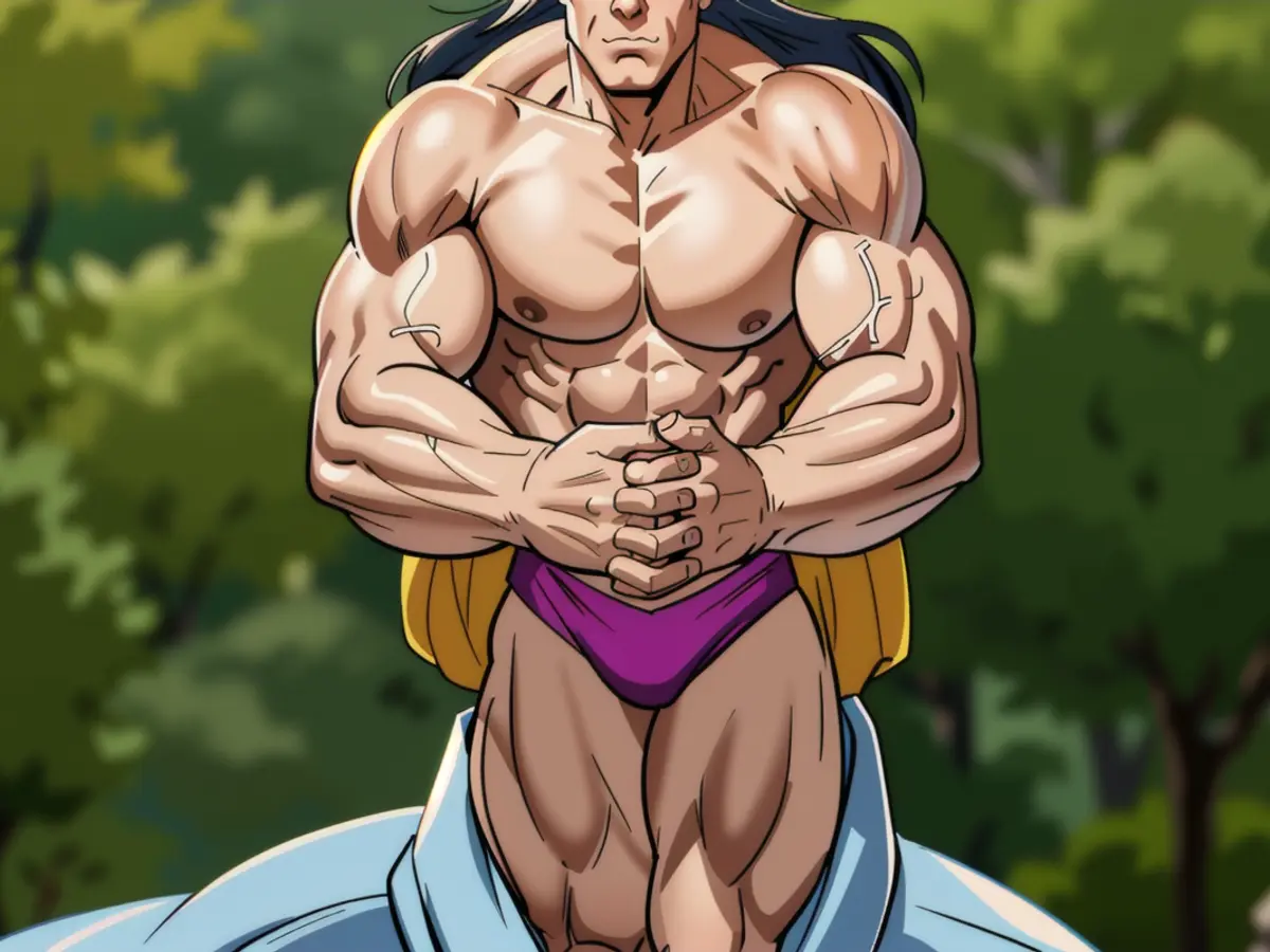 Professionista con esperienza nel settore dell'ospitalità e dei giochi, Bean, si unisce a Morongo con oltre 30 anni di successo comprovato nel settore.