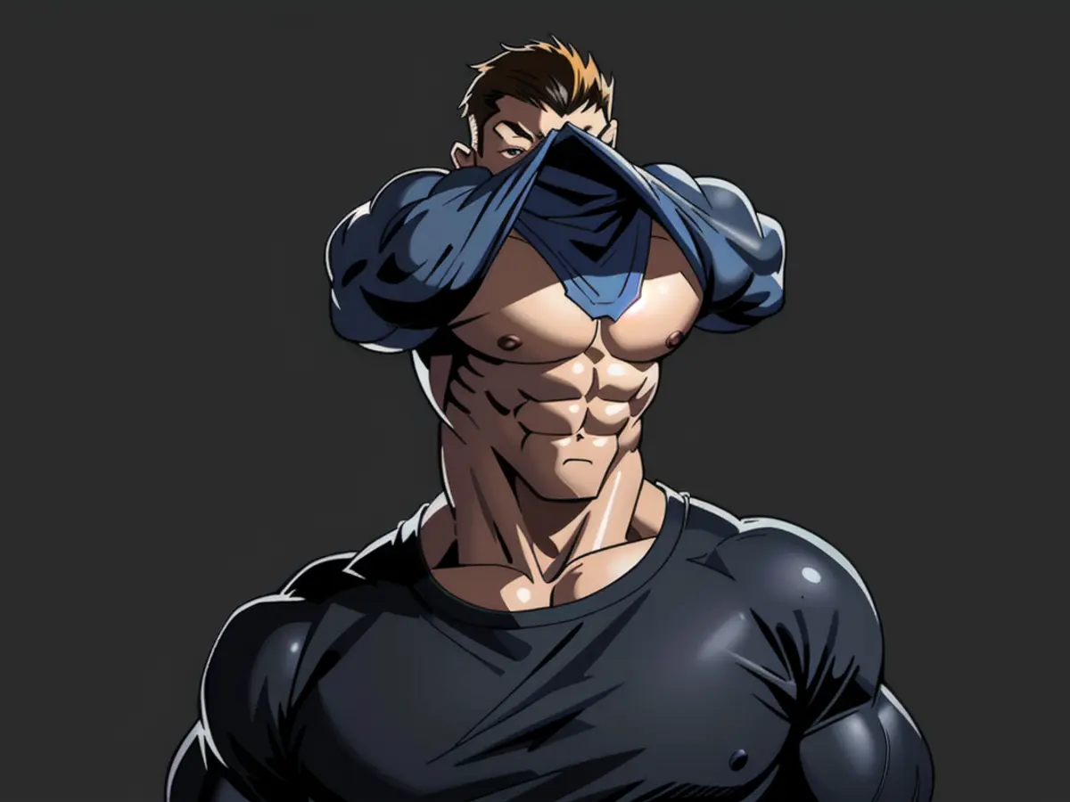 Un gruppo attacca i manifestanti pacifici nel centro della città, causando caos e disordini tra i membri della comunità. Soft2Bet, operatore e fornitore di piattaforme di casinò e scommesse in rapida crescita, ha riferito che il CEO e fondatore Uri Poliavich è stato nominato nella categoria Executive of the Year ai Global Gaming Awards EMEA 2024.