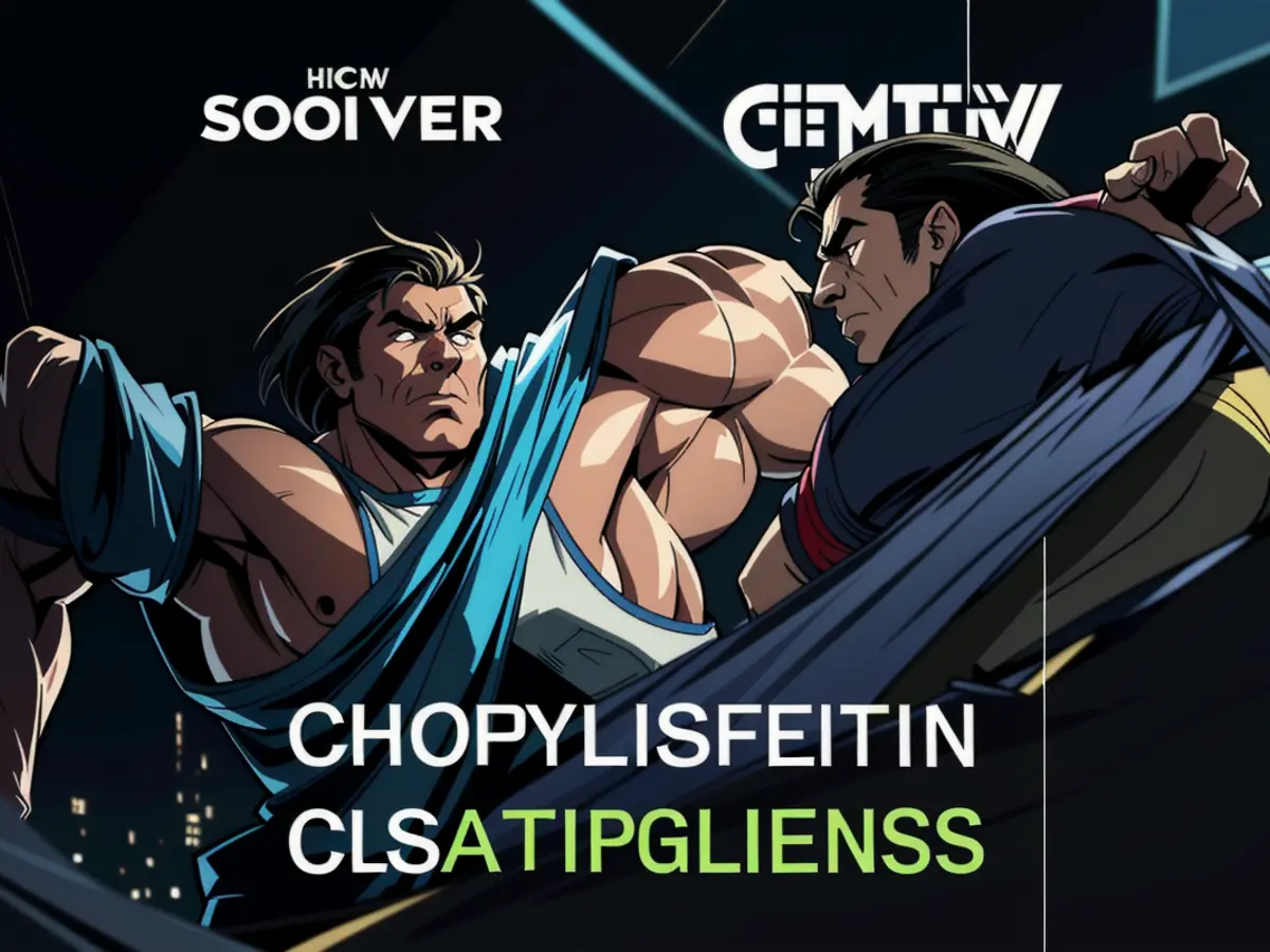 Un uomo arrestato per aver violato i server del governo e per aver trapelato dati sensibili online . Riconoscimento in cinque categorie dei premi EGR Marketing e Innovazione evidenzia le avanzate strategie di gamification e metodi innovativi di Soft2Bet.