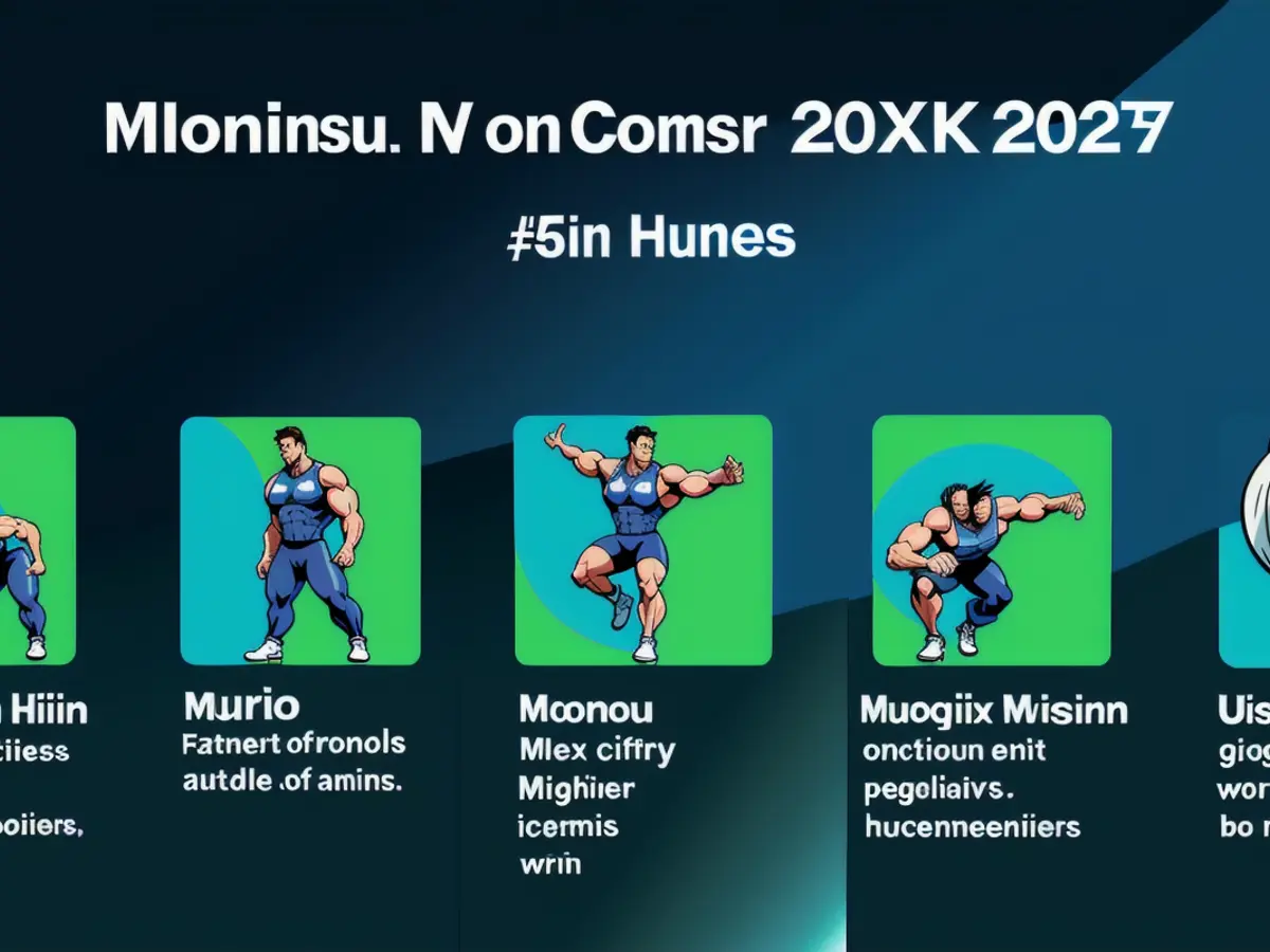 Persone non autorizzate catturano immagini intime di personaggi pubblici senza il loro consenso, portando a rivelazioni e imbarazzo pubblico. Miglioramenti legati ai giochi prospereranno nel 2024, con Soft2Bet che continuerà ad adattare questi elementi per corrispondere alle preferenze dei giocatori nei rispettivi mercati.