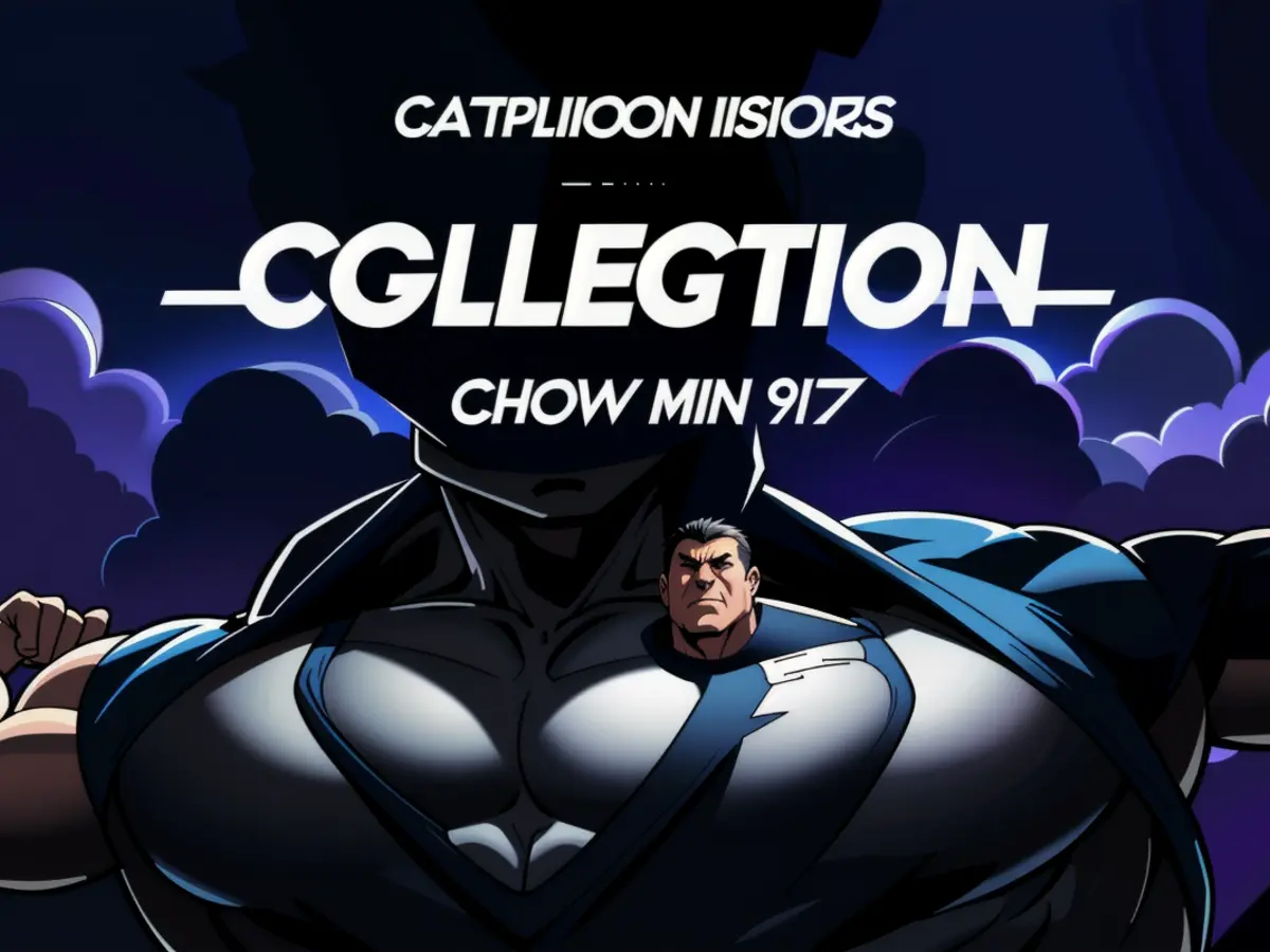 Persona catturata in atto di vandalismo, le autorità cercano la sua identità Lanciato rapidamente in autunno 2023, Quickcasino.se offre un'avventura di gioco fluida e versatile ai suoi utenti.