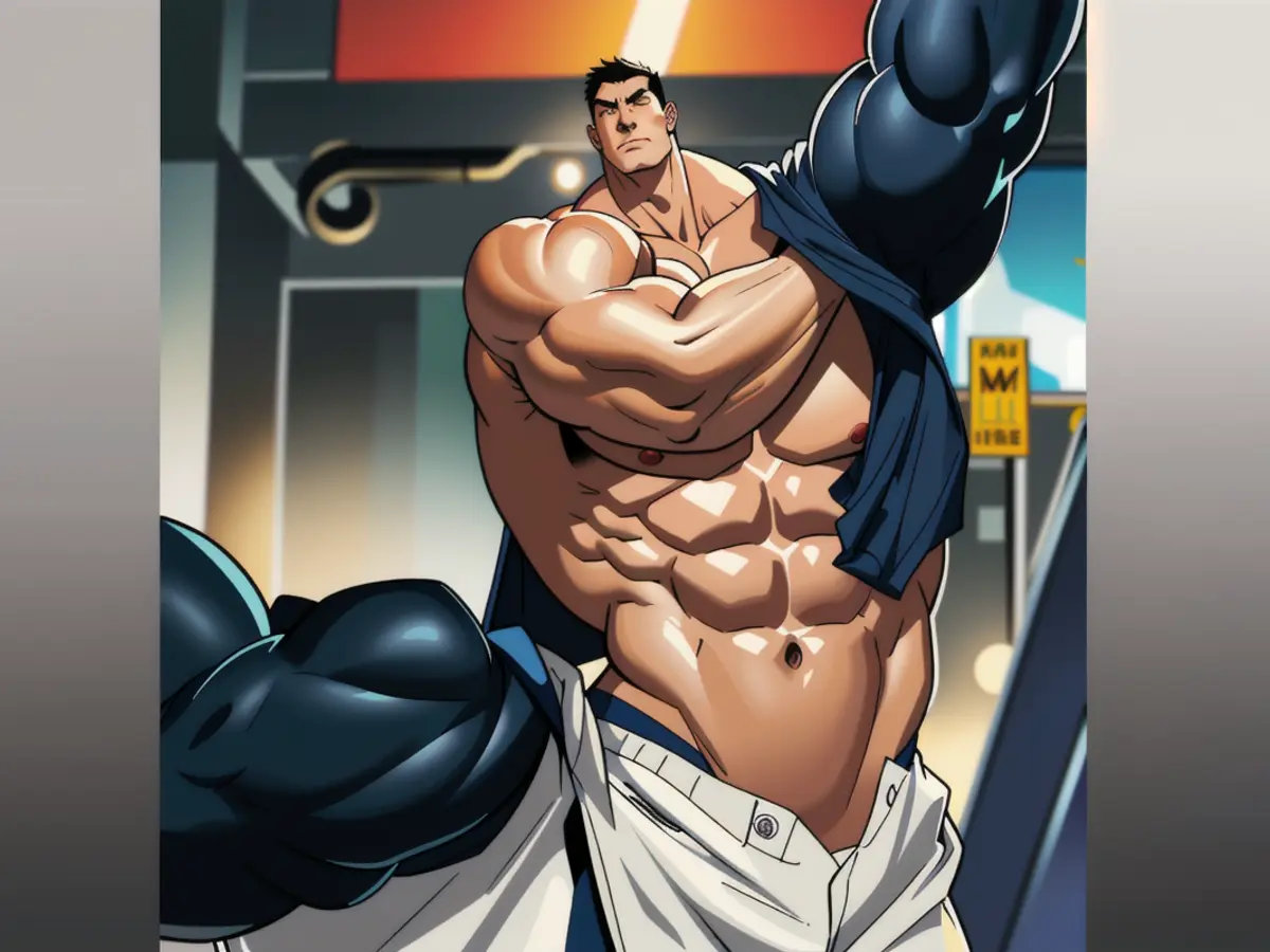 Regina del gioco d'azzardo, autoproclamatasi "whisperer delle slot" e "Lady Mafia", Sara King...