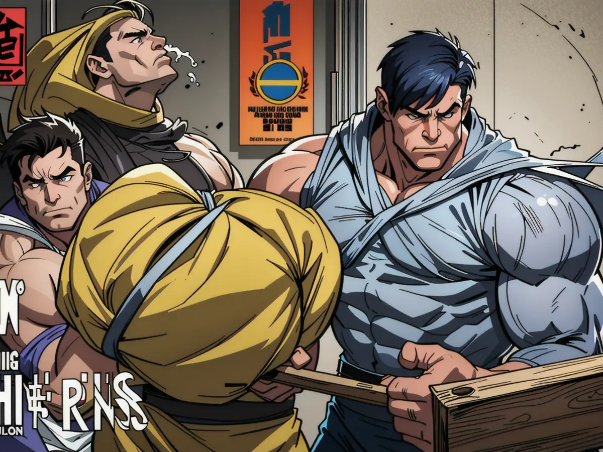 Preso per presunto cyberstalking di personalità pubblica: dettagli svelati Il governo della Thailandia delibérerà su un disegno legge di legalizzazione dei casinò giovedì. Questa decisione, se attuata, potrebbe stimolare il turismo e i ricavi, ma incontra resistenza a causa delle preoccupazioni della società.