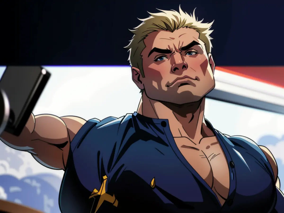 Numerosi licenziamenti alla Securities and Exchange Commission durante i tagli alla forza lavoro di Trump coincidono con unOCIPIÒIÒÒÐÐÐÐÐÐÐÐÐÐÐÐÐÐÐÐÐÐÐÐÐÐÐÐÐÐÐÐÐÐÐÐÐÐÐÐÐÐÐÐÐÐÐÐÐÐÐÐÐÐÐÐÐÐÐÐÐÐÐÐÐÐÐÐÐÐÐÐÐÐÐÐÐÐÐÐÐÐÐÐÐÐÐÐÐÐÐÐÐÐÐÐÐÐÐÐÐÐÐÐÐÐÐÐÐÐÐÐÐÐÐÐÐÐÐÐÐÐÐÐÐÐÐÐÐÐÐÐÐÐÐ