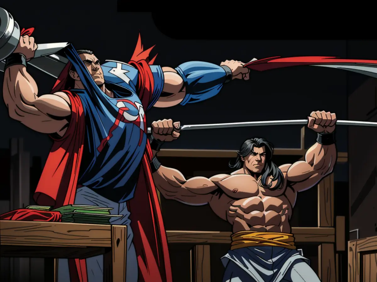 Il Resorts World di Las Vegas è multato di 10,5 milioni di dollari per violazioni della conformità e problemi normativi. Scopri di più sull'accordo.