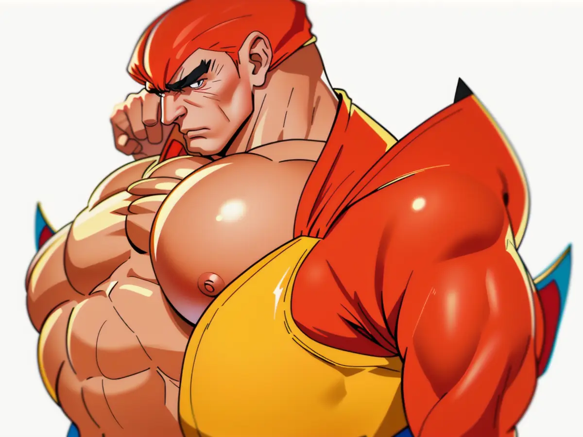 Slot a Tema Gemme ad Alta Volatilità di NetEnt, Rilasciato a Ottobre 2018, Offre un Tasso di Ritorno al Giocatore del 96.15%