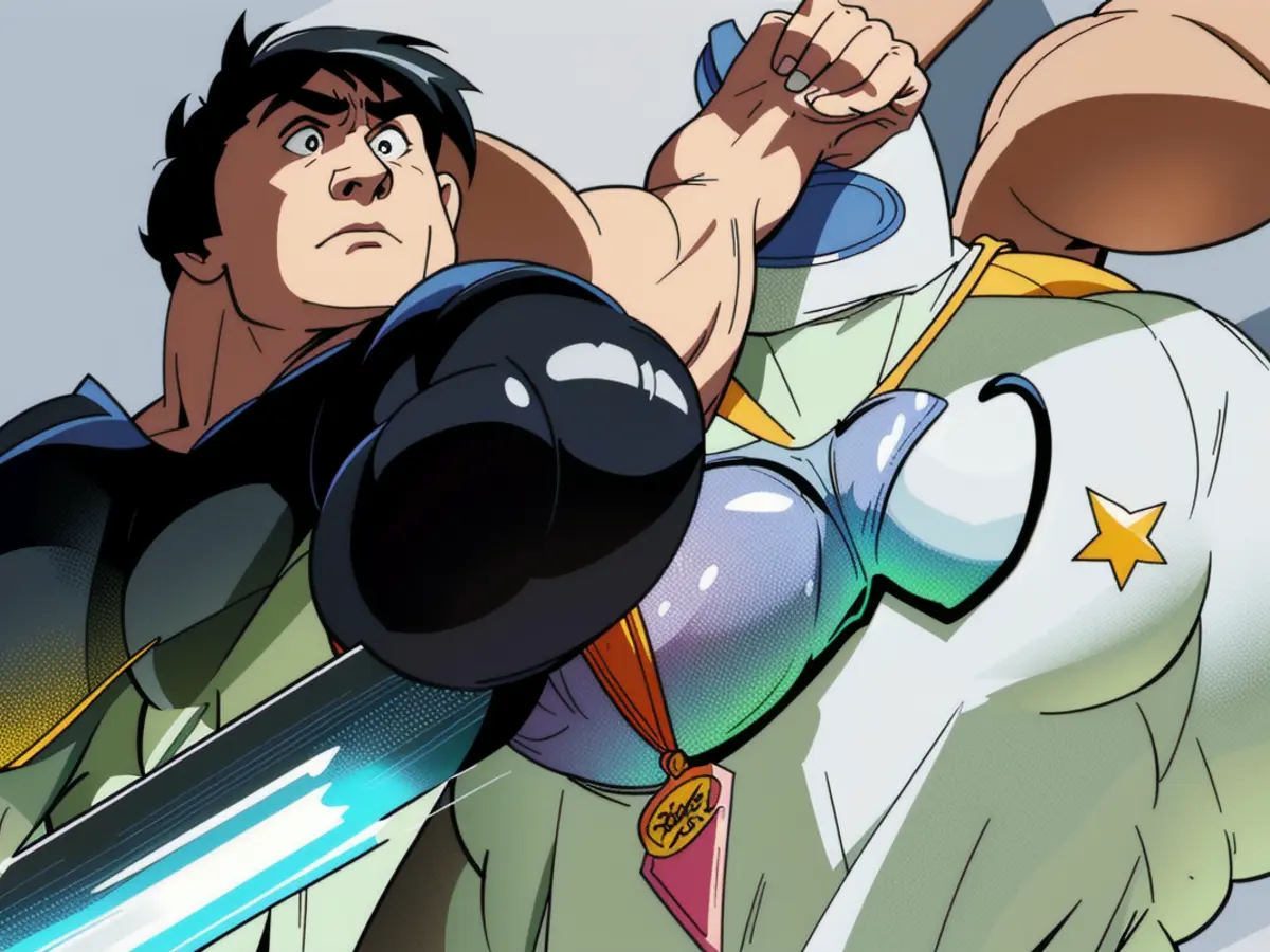 La Commissione dei giochi del Regno Unito multa Aspire Global per £1,4 milioni ($1,7 milioni),...