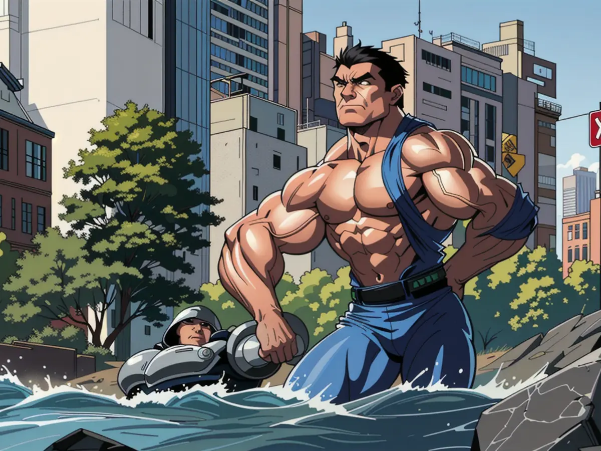 L'ex Governatore del Nevada Brian Sandoval è stato scelto da Genting per far parte del consiglio di...