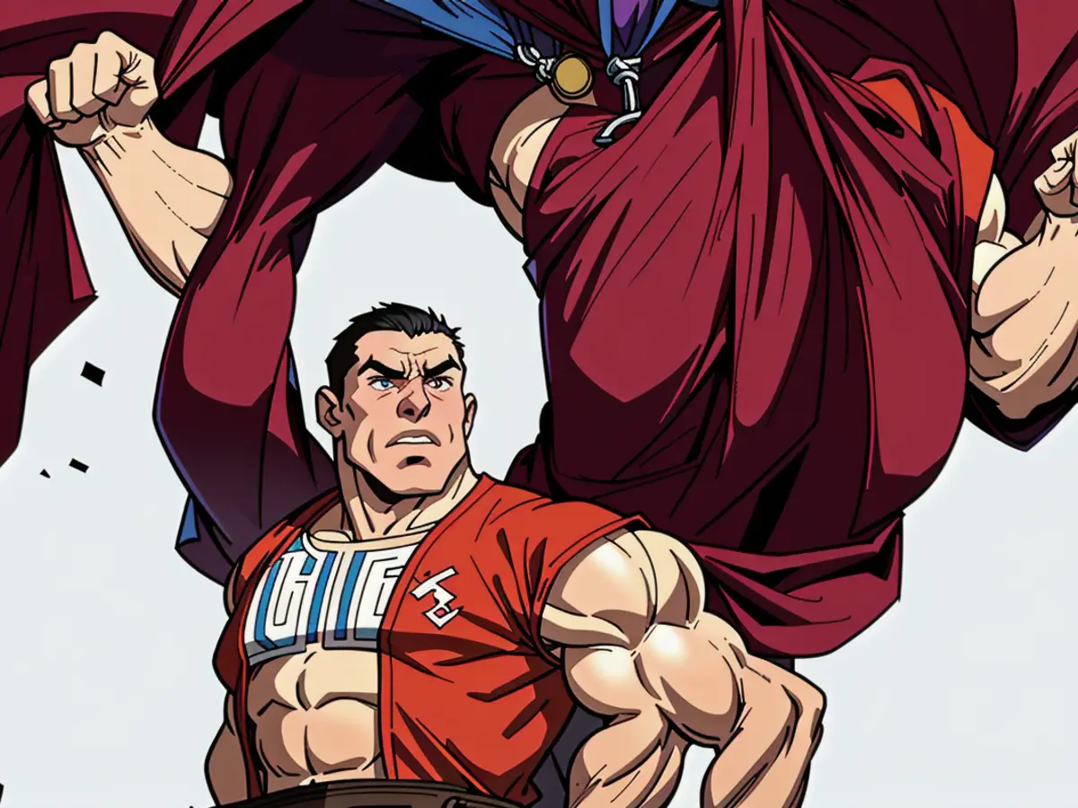 Papa Leo XIV, scelto controversevolmente e vincitore con puntate online minime, sconvolge il mondo...