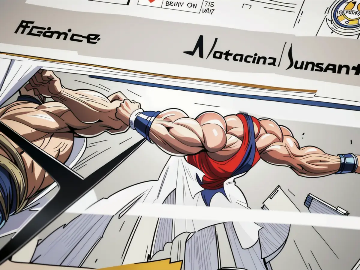 Il rendimento del gioco d'azzardo online per il governo della Nuova Zelanda è risultato...