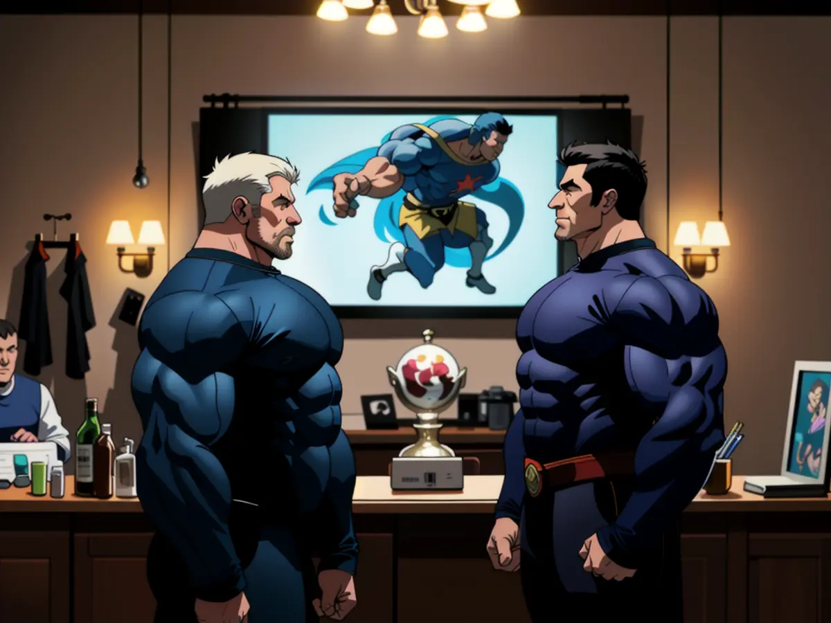 I legislatori dell'Indiana valutano probabili espansioni nel gioco d'azzardo, suggerendo potenziali...