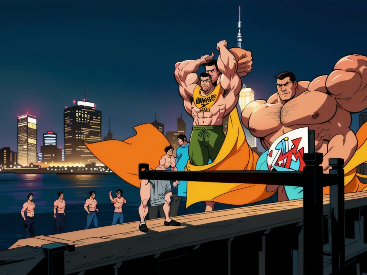 Casin√≤ di Atlantic City, in collaborazione con l'Universit√† di Stockton, partecipano alla...