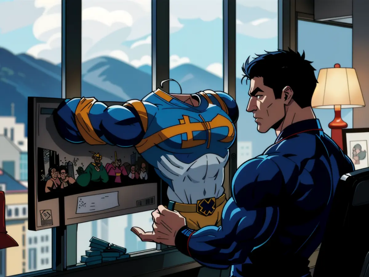 Appassionati di gioco online in Norvegia preferiscono progressivamente i casinò delle criptovalute...