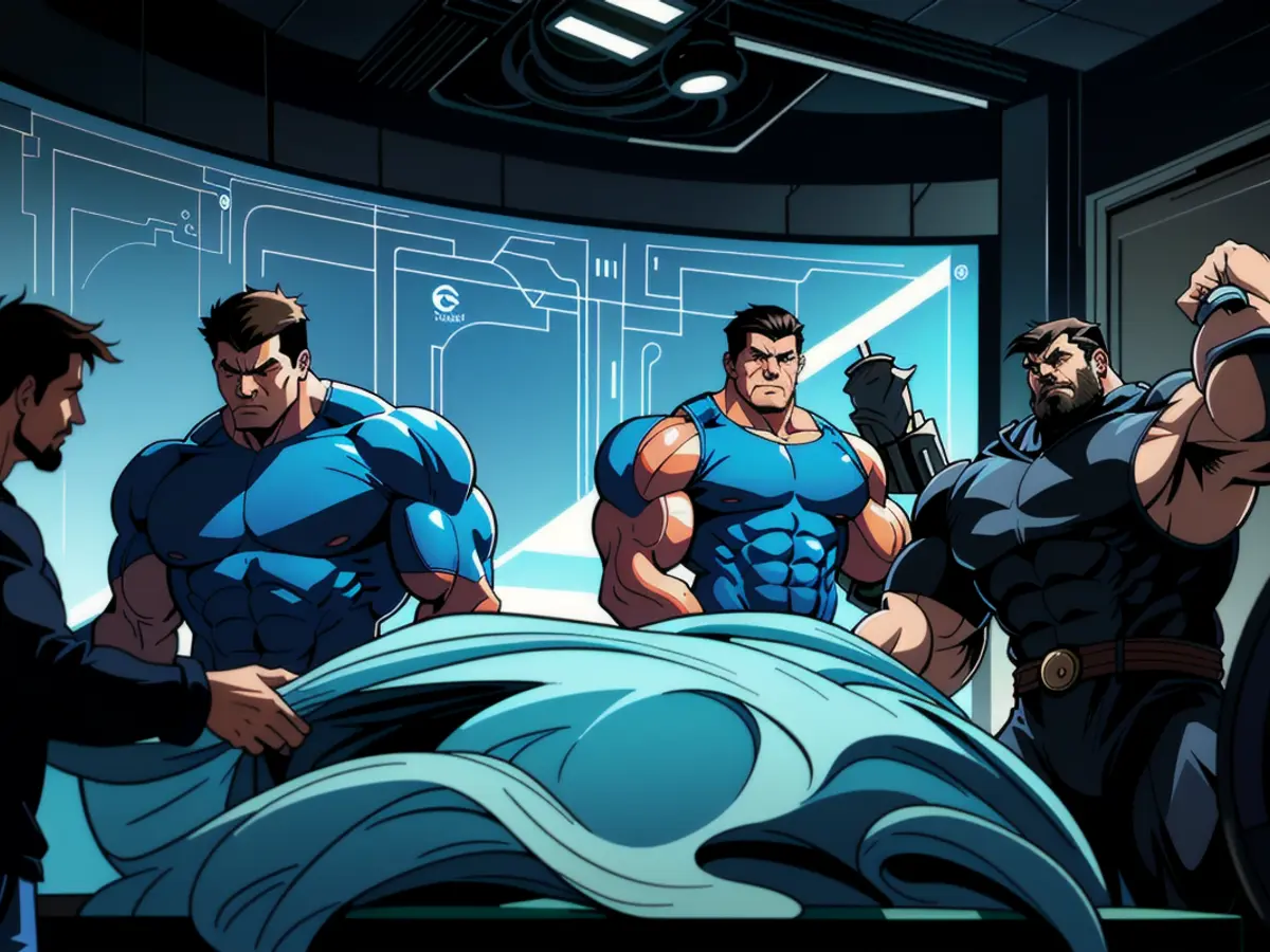 La tecnologia CRM e le conoscenze fornite da Optimove Ignite per potenziare l'espansione dei siti...