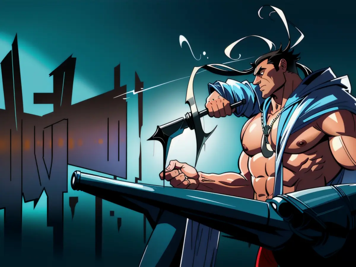 Nel 2023, i guadagni delle scommesse online in Michigan schizzano a 2,3 miliardi di dollari,...